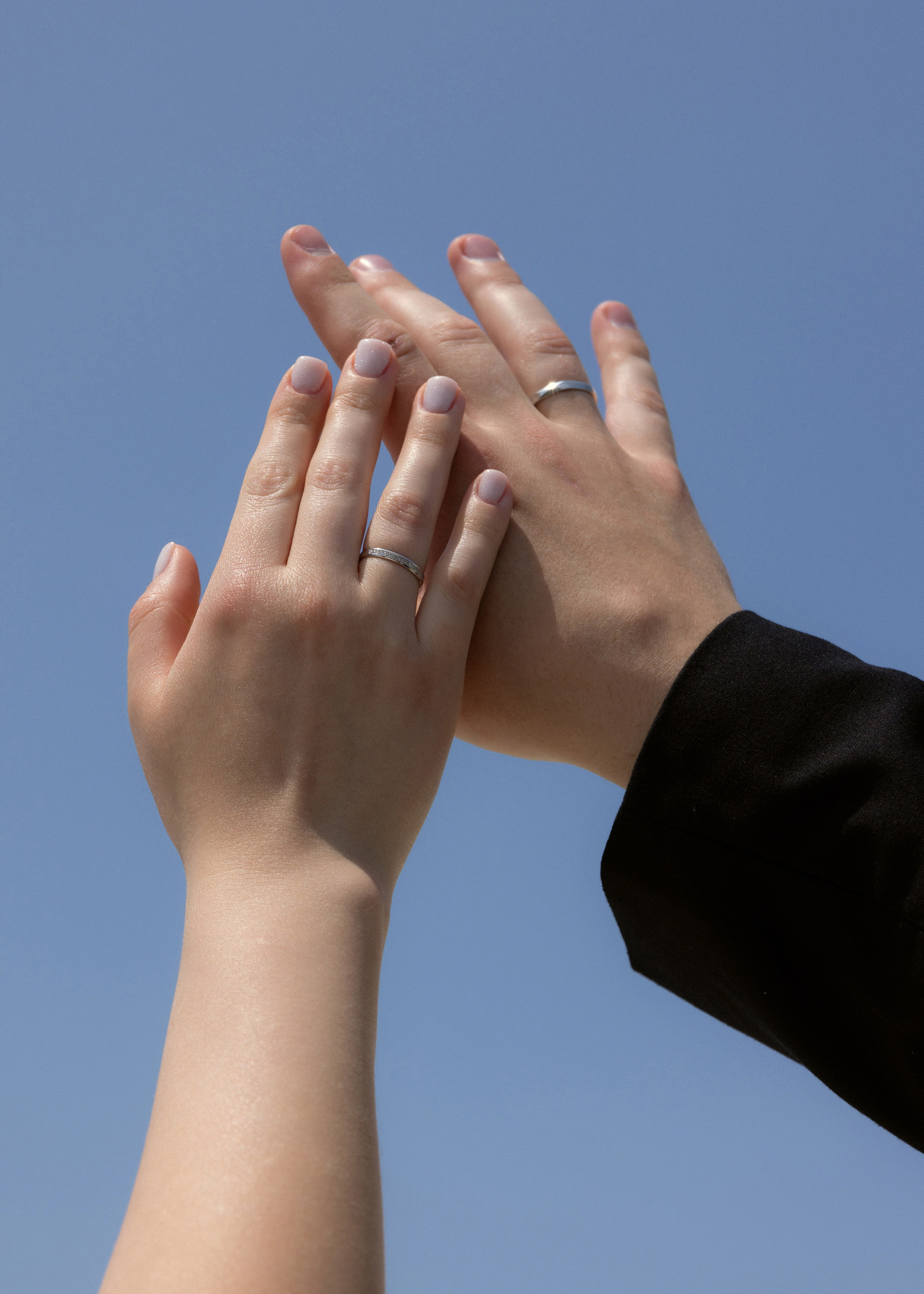 Матвей и Екатерина. Свадебный и семейный фотограф в Анапе/Новороссийске Виктория Чайка