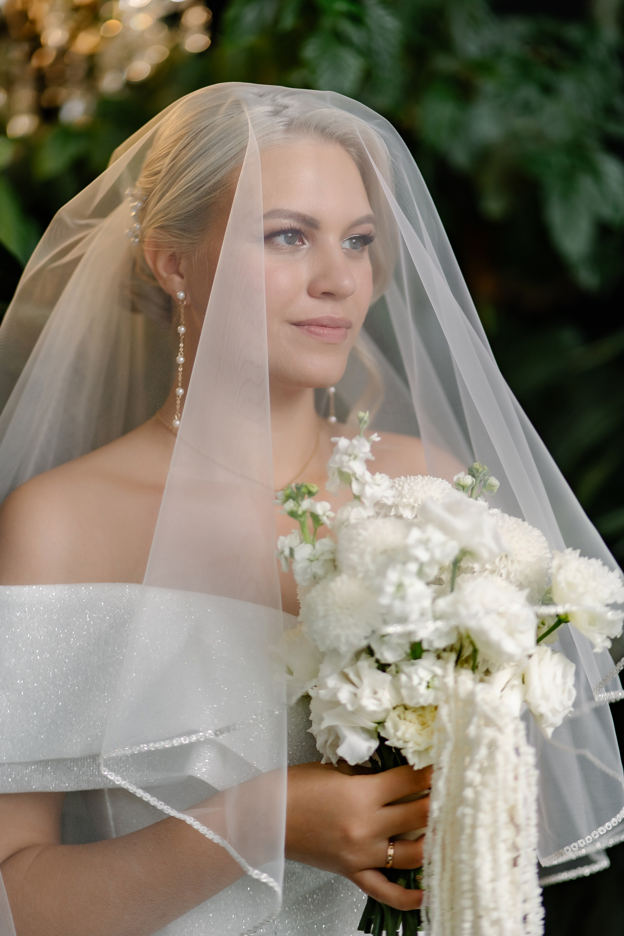 Степан и Алина. Свадебный и семейный фотограф в Рязани Саша Крутых