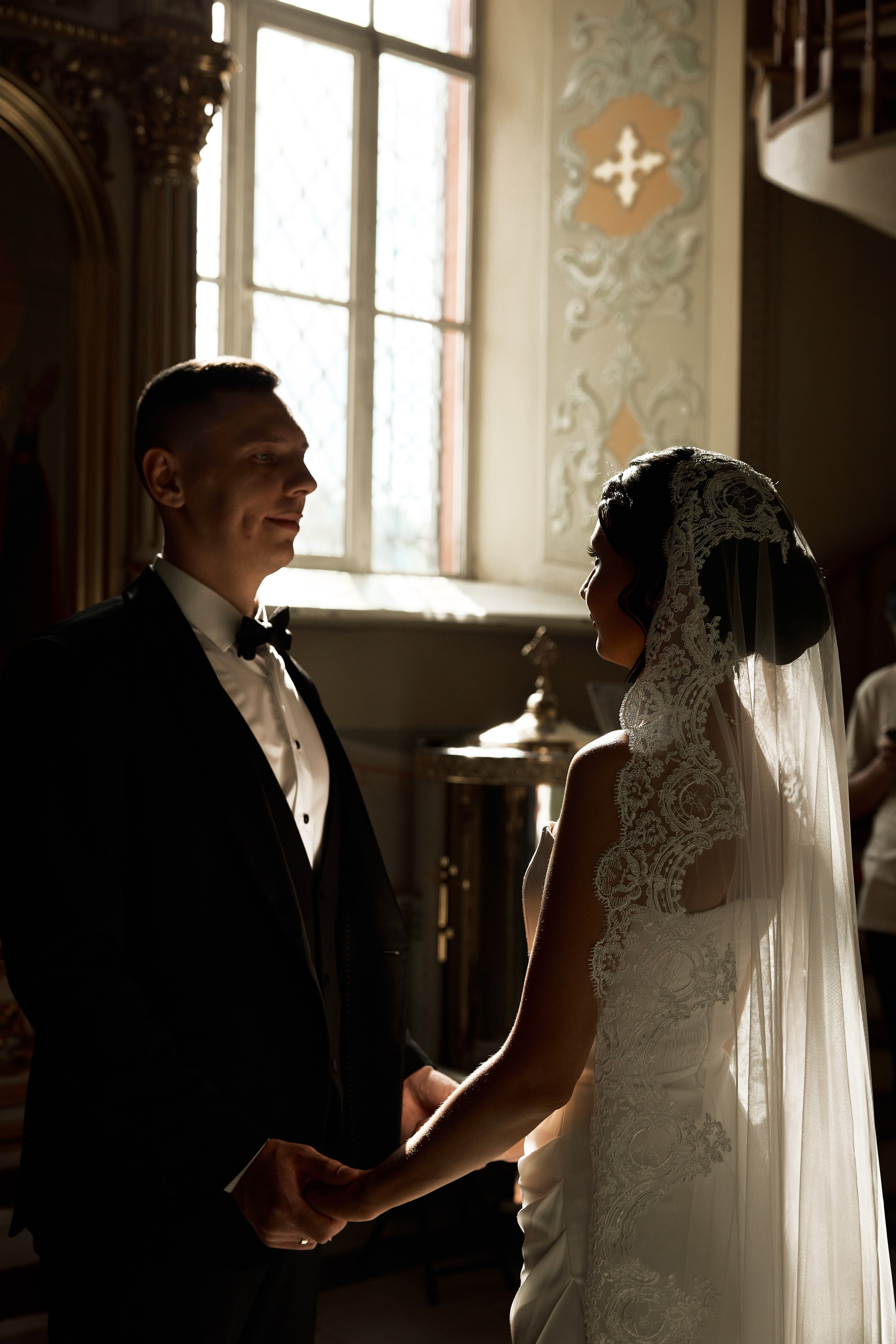 Мы скрепим нашу связь на облаках. Фотограф Саратов недорого Воркунова Натали