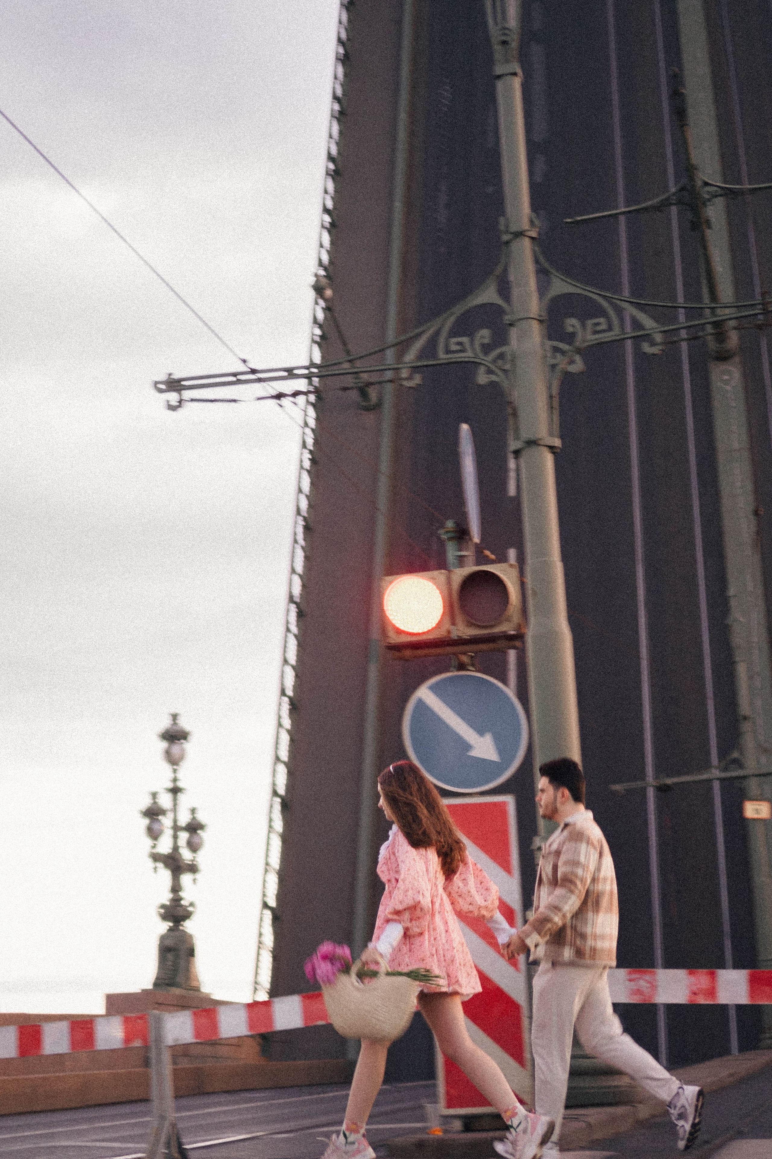 Любовь. Профессиональный фотограф, Санкт-Петербург — Виктория Богомолова