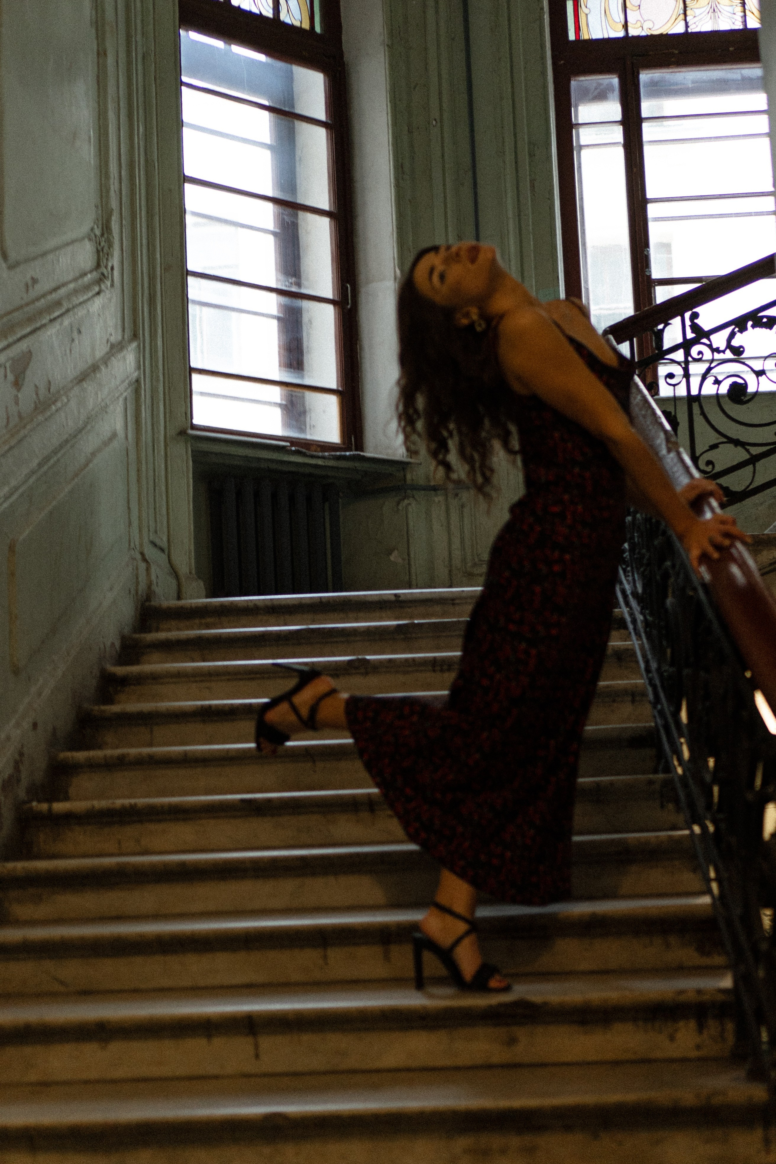 НЕМНОЖКО ИТАЛИИ. Профессиональный фотограф, Санкт-Петербург — Виктория Богомолова