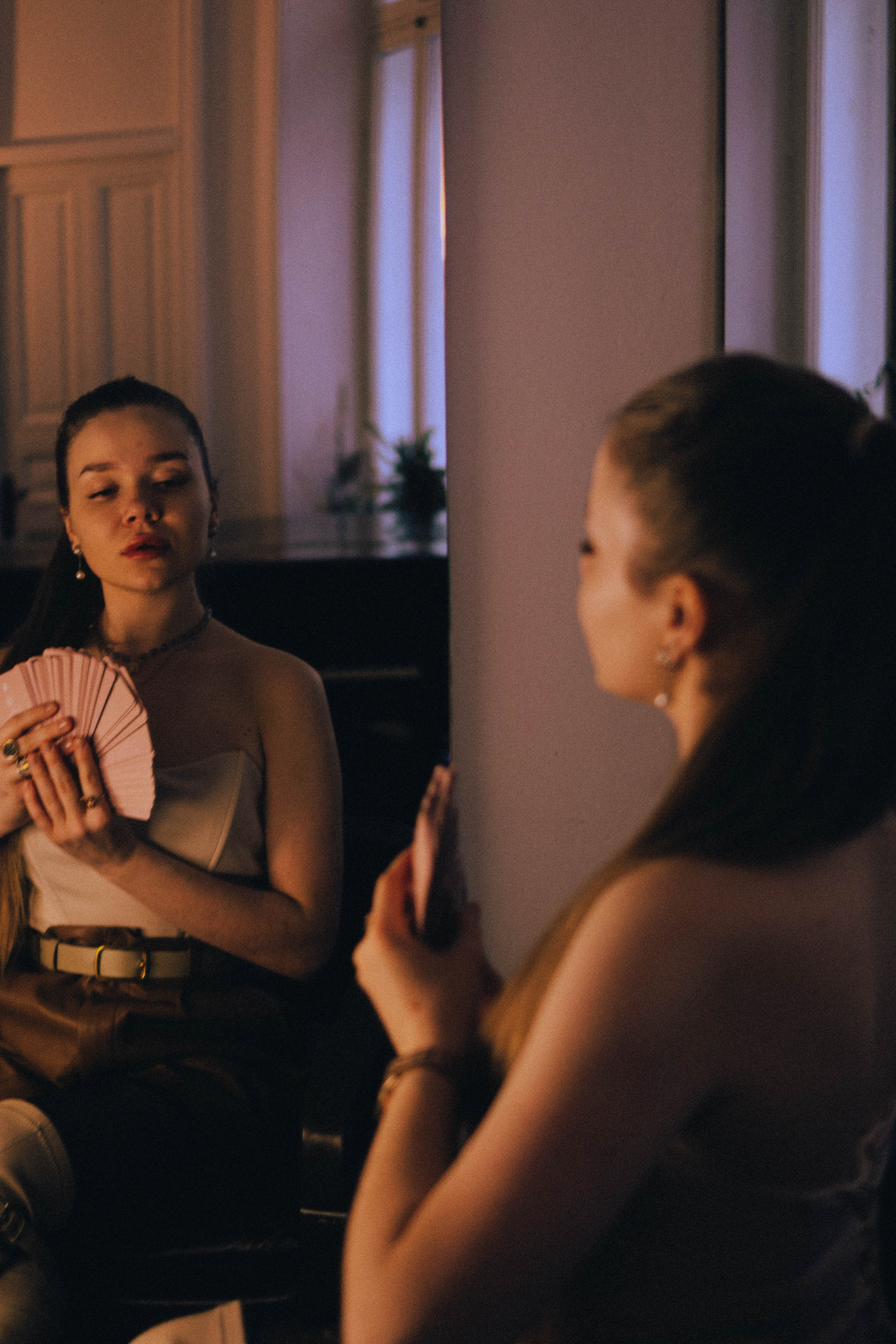 Питерский балкон. Профессиональный фотограф, Санкт-Петербург — Виктория Богомолова