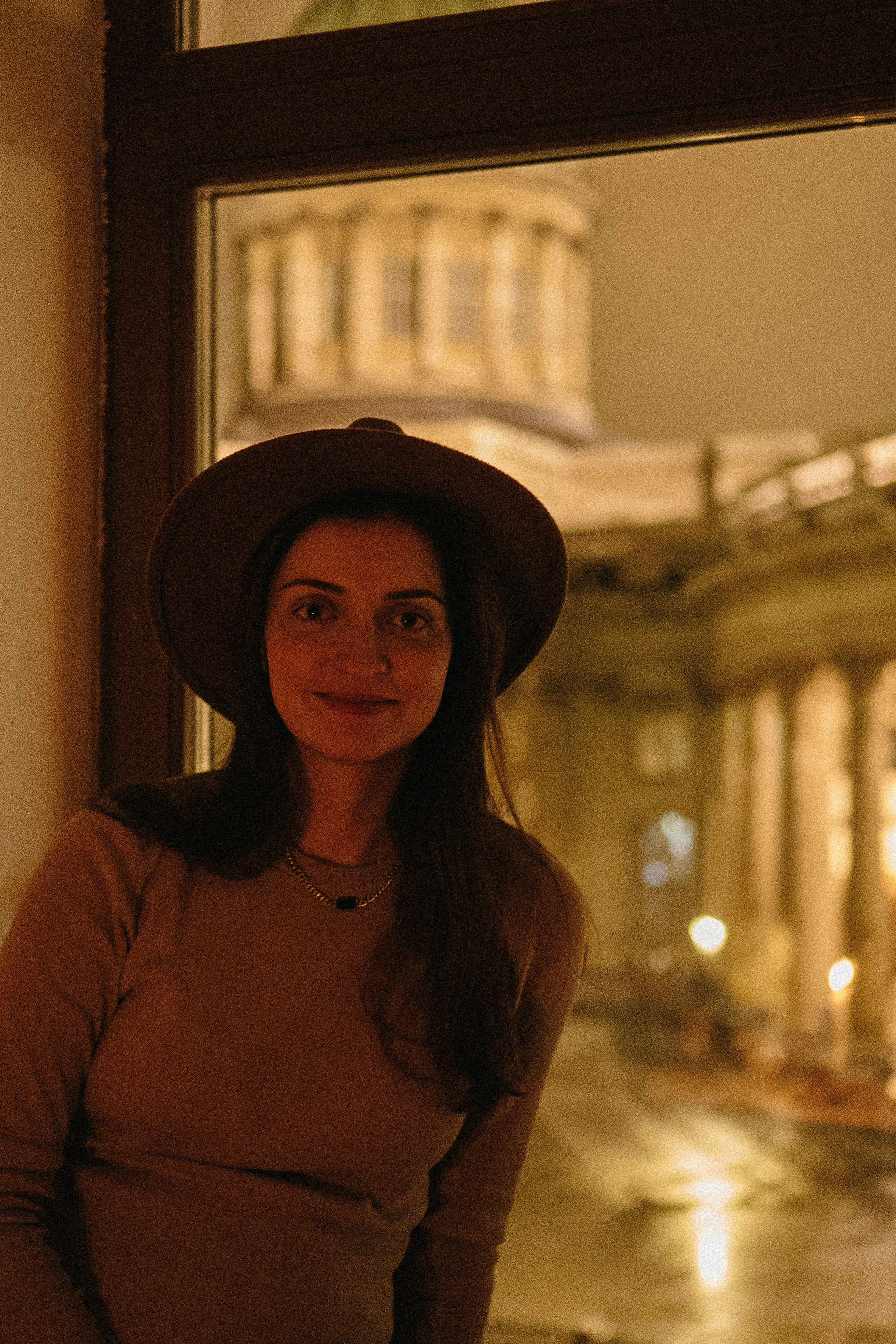 ЛЕПКАРНЯ. Профессиональный фотограф, Санкт-Петербург — Виктория Богомолова