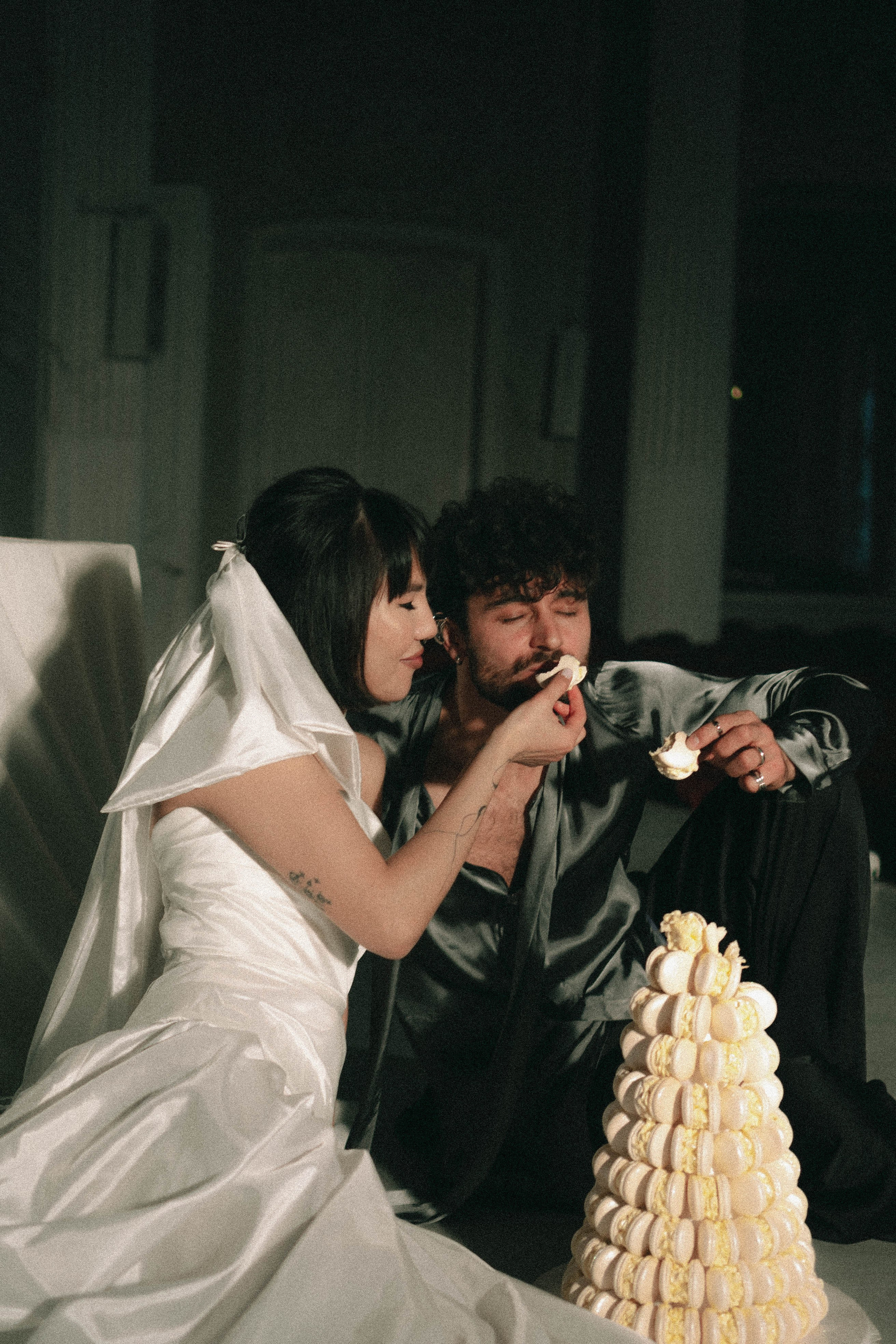 СВАБЕДНАЯ ФОТСЕССИИЯ В ОДНОМ ИЗ ЗАЛОВ НИКОЛАЕВСКОГО ДВОРЦА. Профессиональный фотограф, Санкт-Петербург — Виктория Богомолова