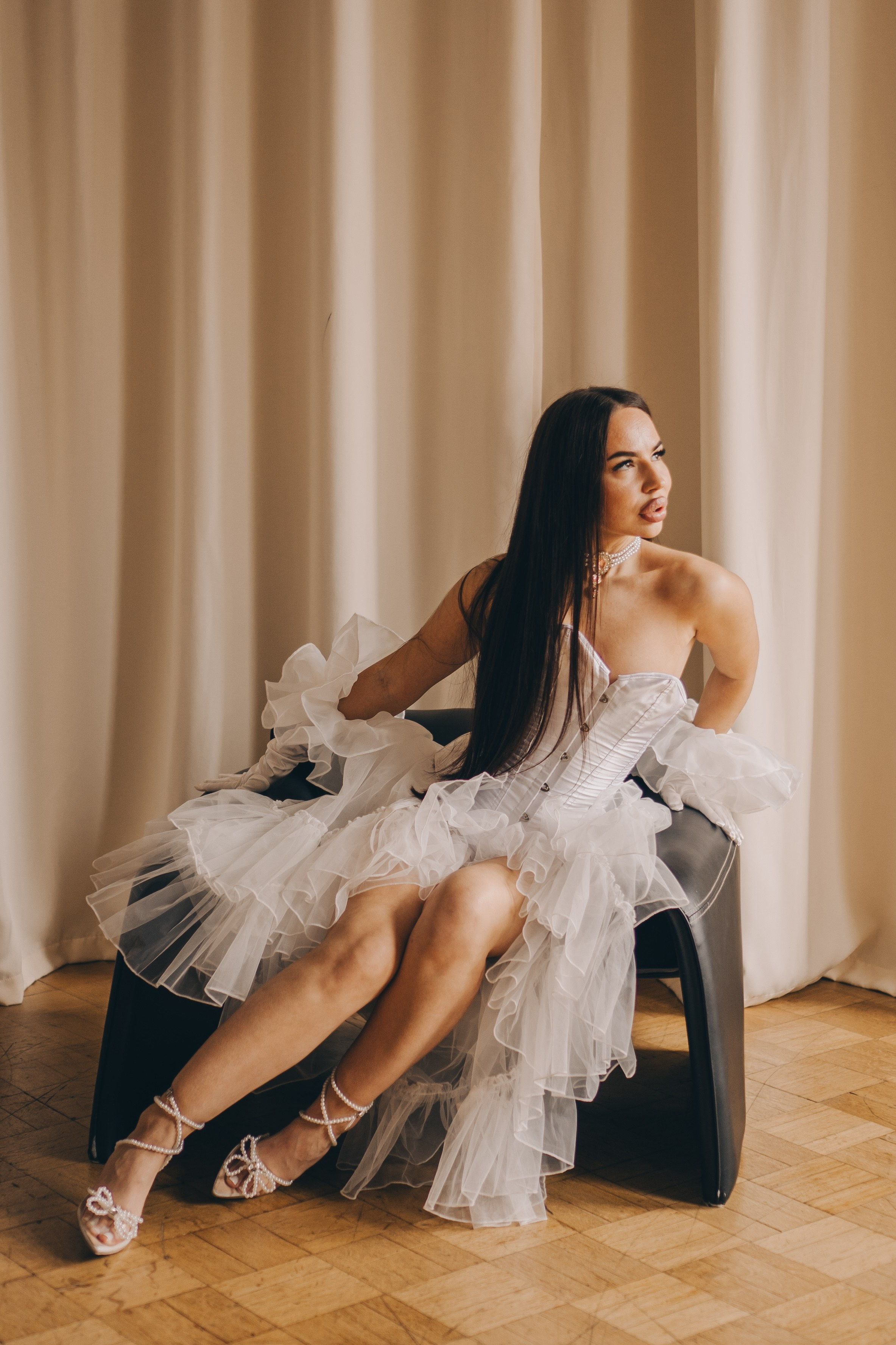 ВИНТАЖНЫЙ СТИЛЬ. Профессиональный фотограф, Санкт-Петербург — Виктория Богомолова