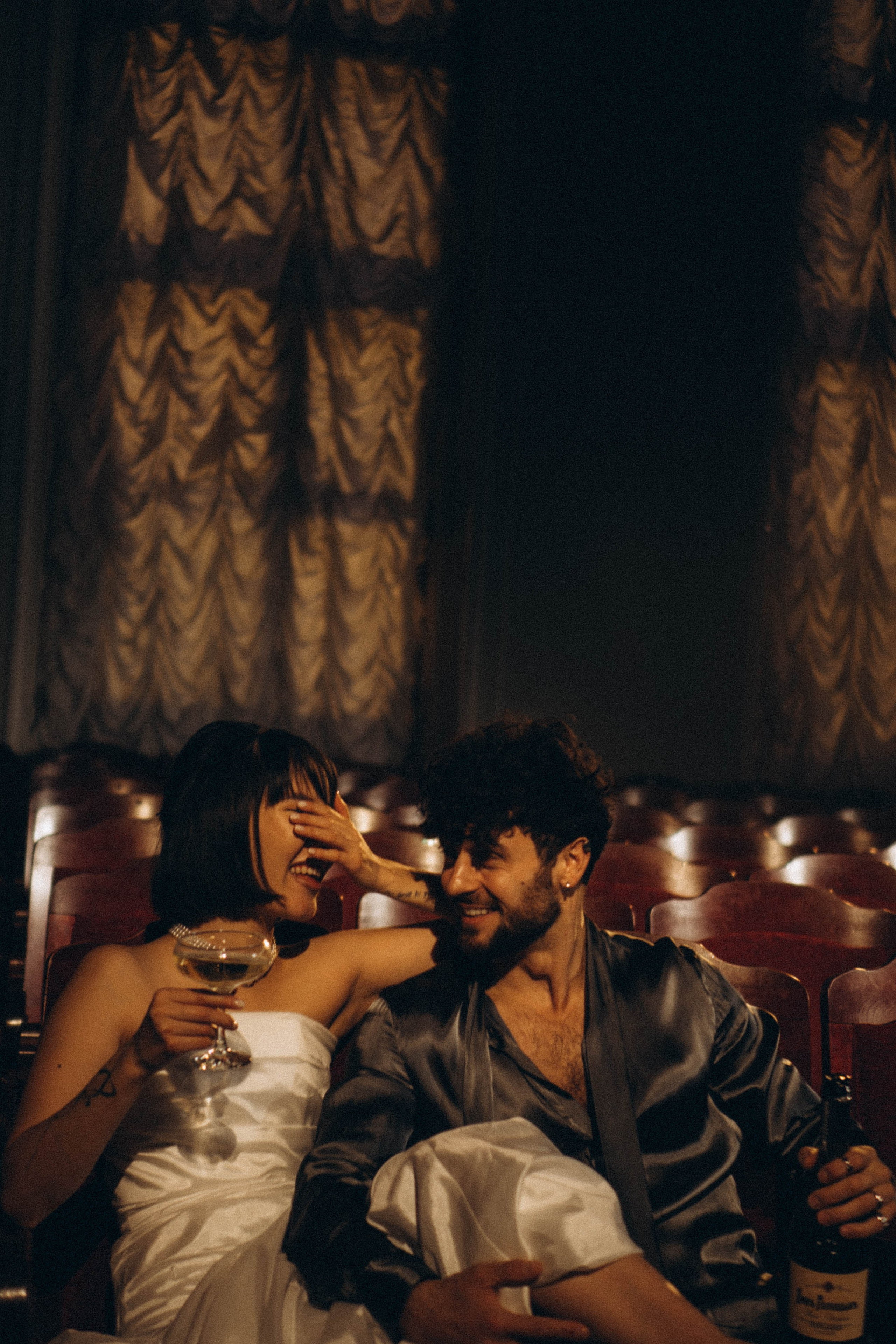 СВАБЕДНАЯ ФОТСЕССИИЯ В ОДНОМ ИЗ ЗАЛОВ НИКОЛАЕВСКОГО ДВОРЦА. Профессиональный фотограф, Санкт-Петербург — Виктория Богомолова