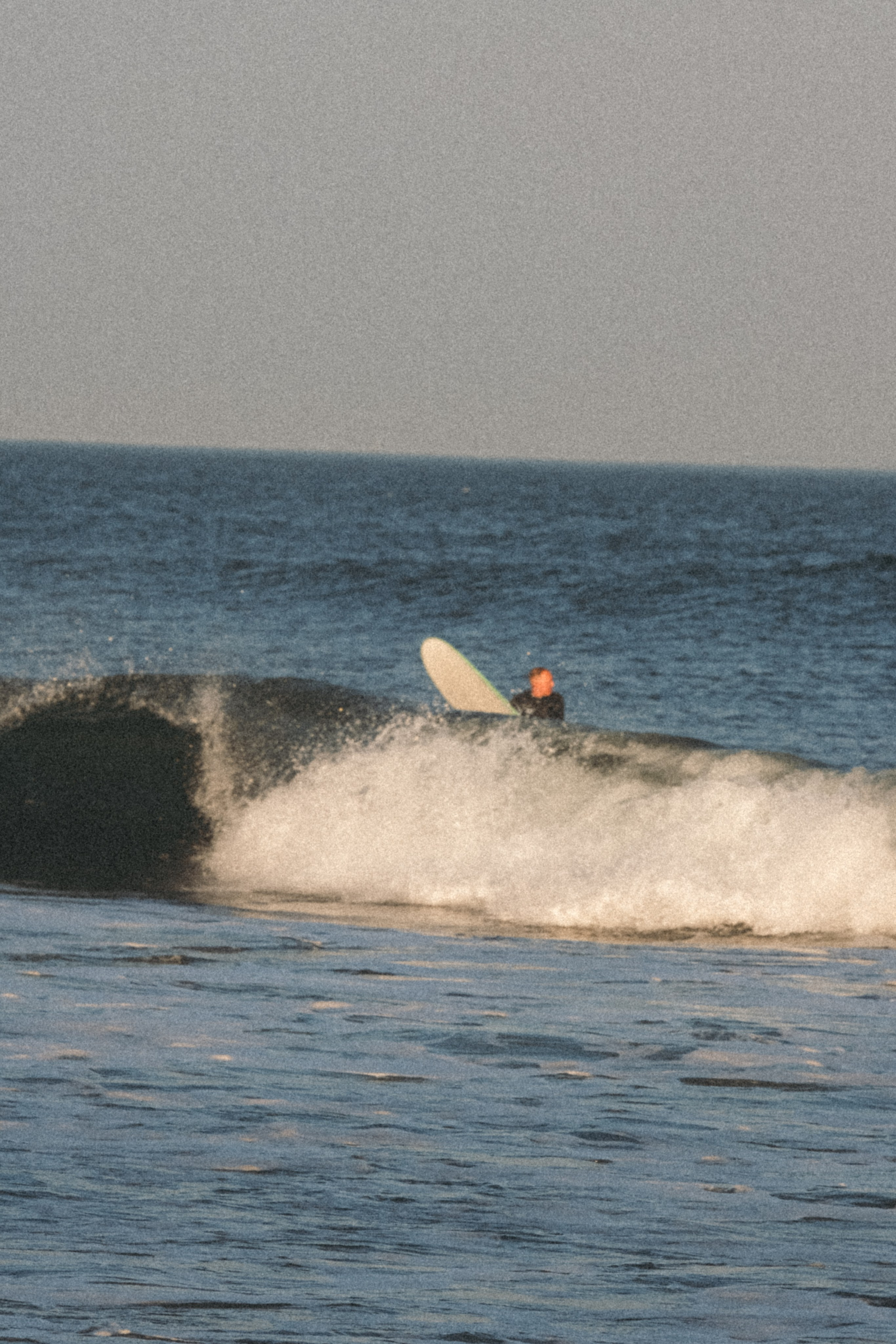 Тихий океан. Профессиональный фотограф, Санкт-Петербург — Виктория Богомолова