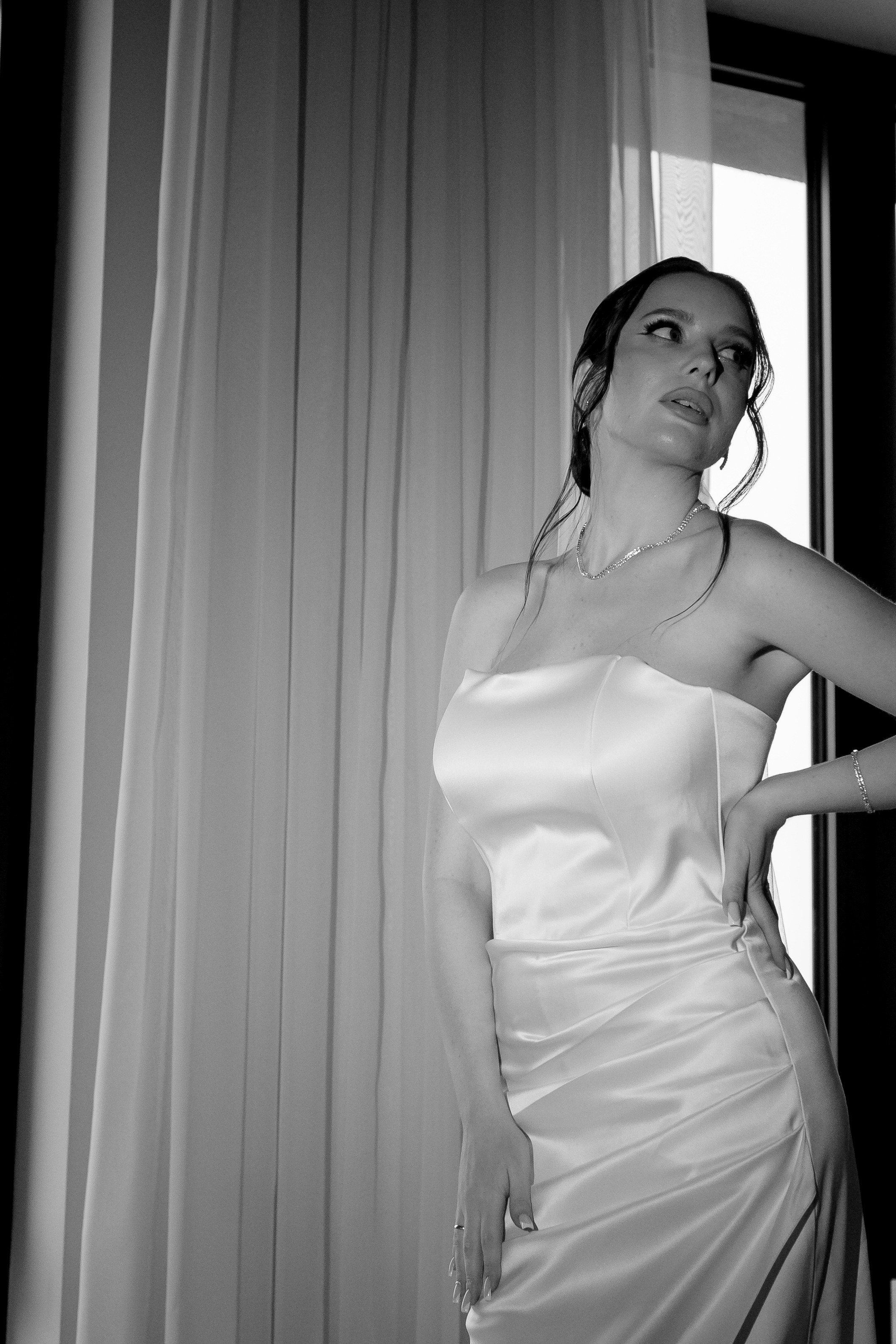 СВАДЕБНАЯ СЬЕМКА СБОРОВ ЖЕНИХА И НЕВЕСТЫ В ОТЕЛЕ И ТАКЖЕ ФОТОСЕССИИЯ В ОТЕЛЕЕ МЕГАПОЛИС БРЯНСК. Профессиональный фотограф, Санкт-Петербург — Виктория Богомолова