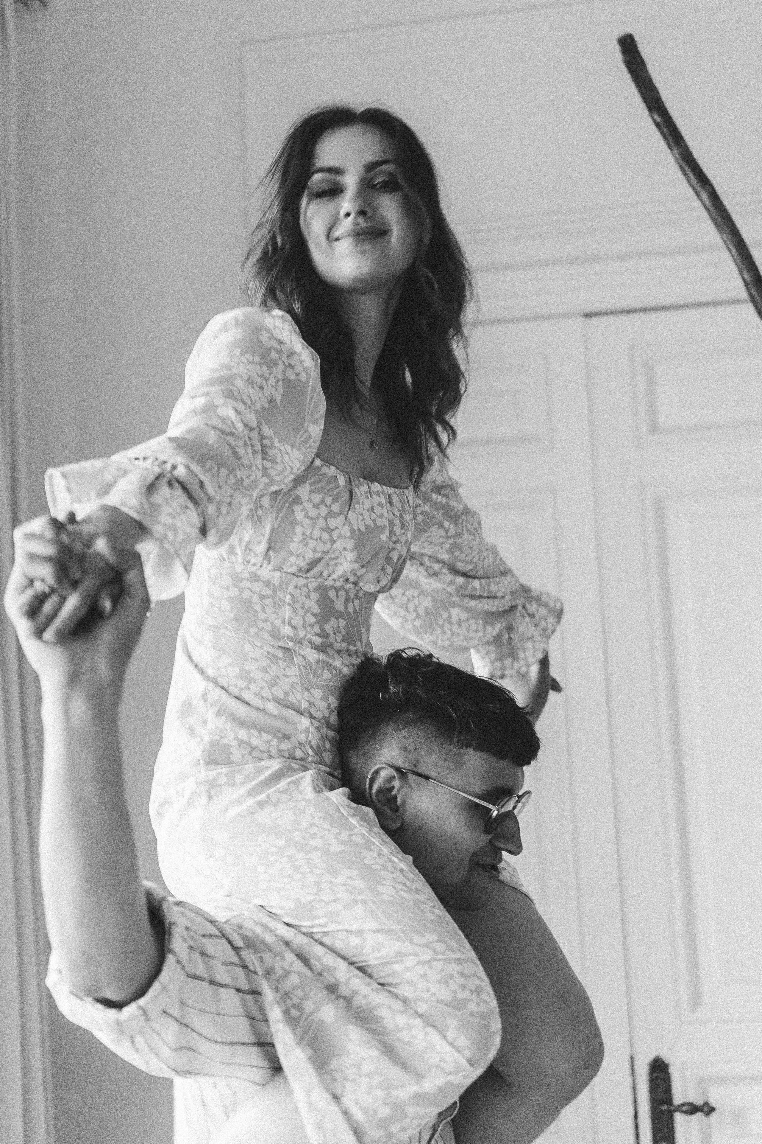 ЛЮБОВЬ В ИЮНЕ. Профессиональный фотограф, Санкт-Петербург — Виктория Богомолова