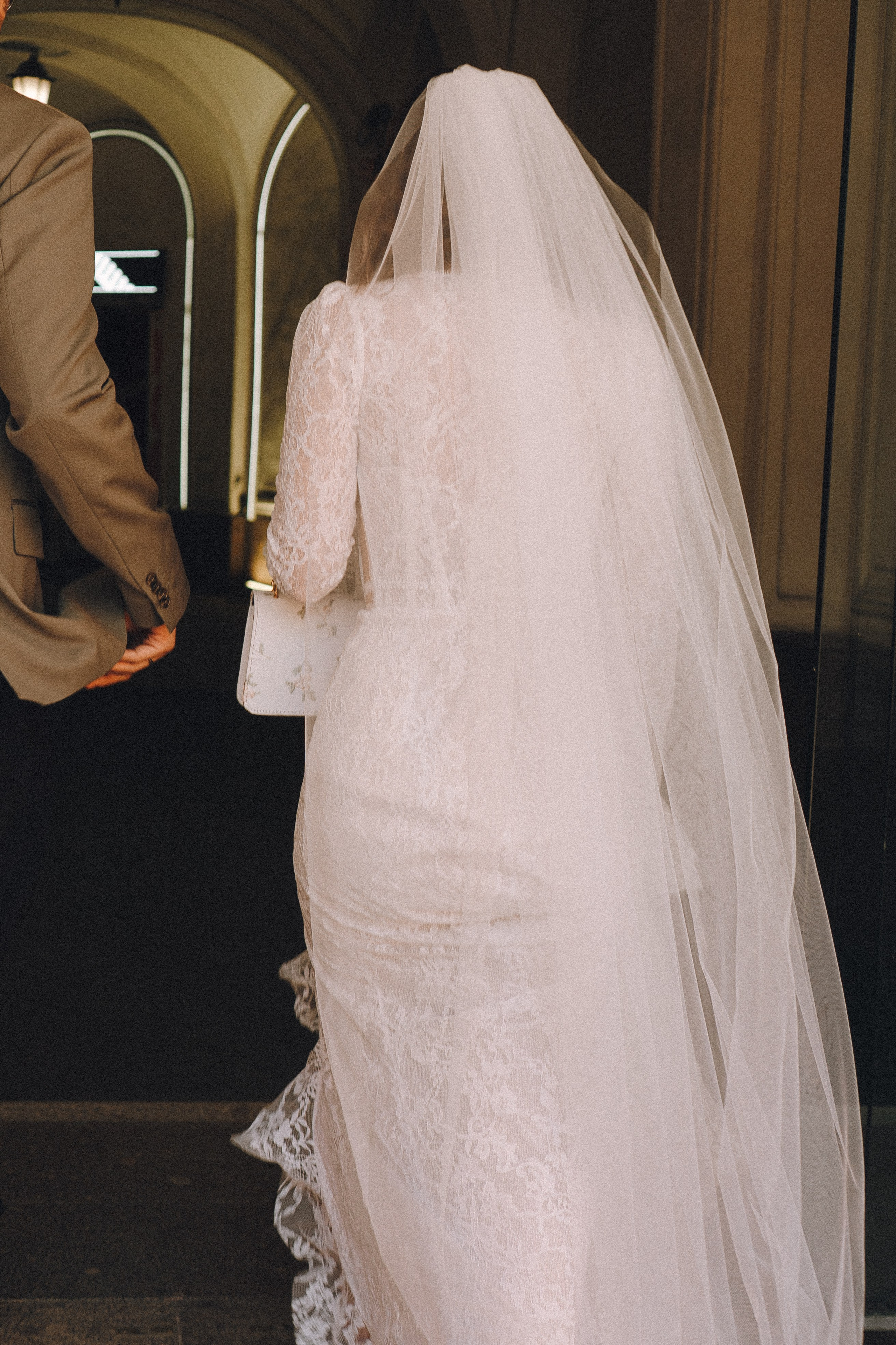 СВАДЕБНАЯ СЬЕМКА В ПЕРВОМ ДВОРЦЕ БРАКОСОЧЕТАНИЯ. Профессиональный фотограф, Санкт-Петербург — Виктория Богомолова