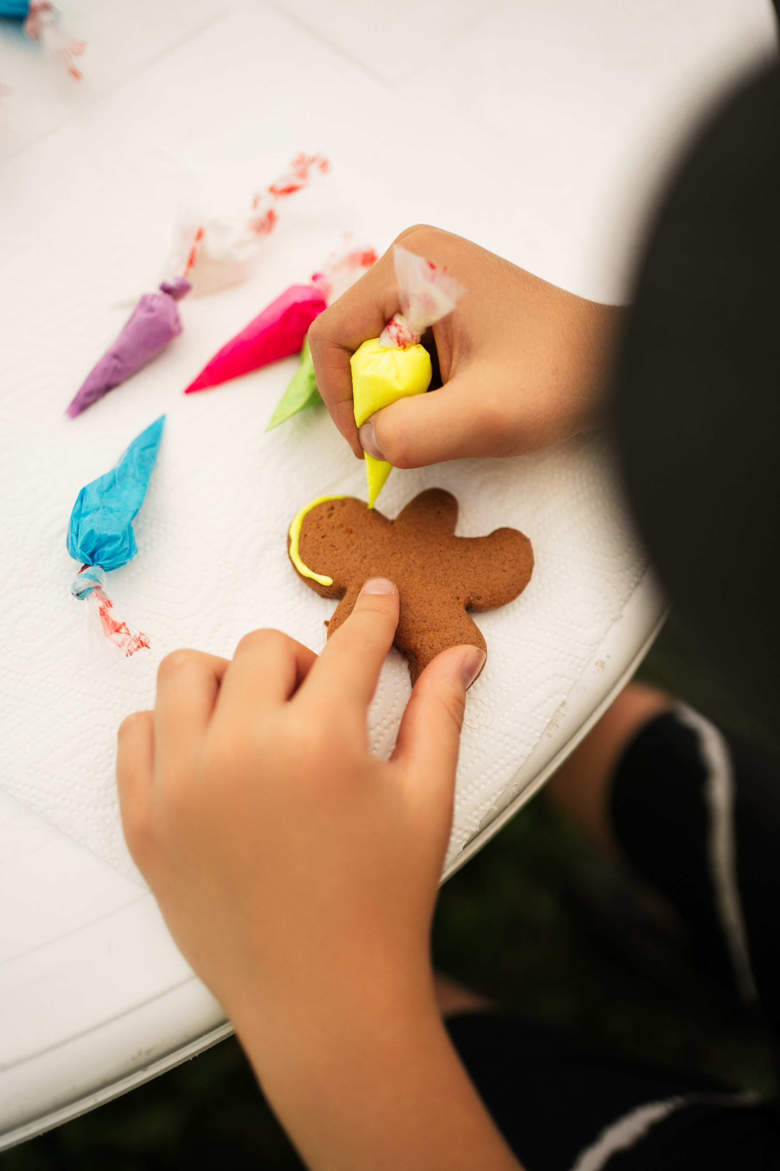 День семьи и здоровья | Газпромнефть. Фотограф на любое событие в Кемерово