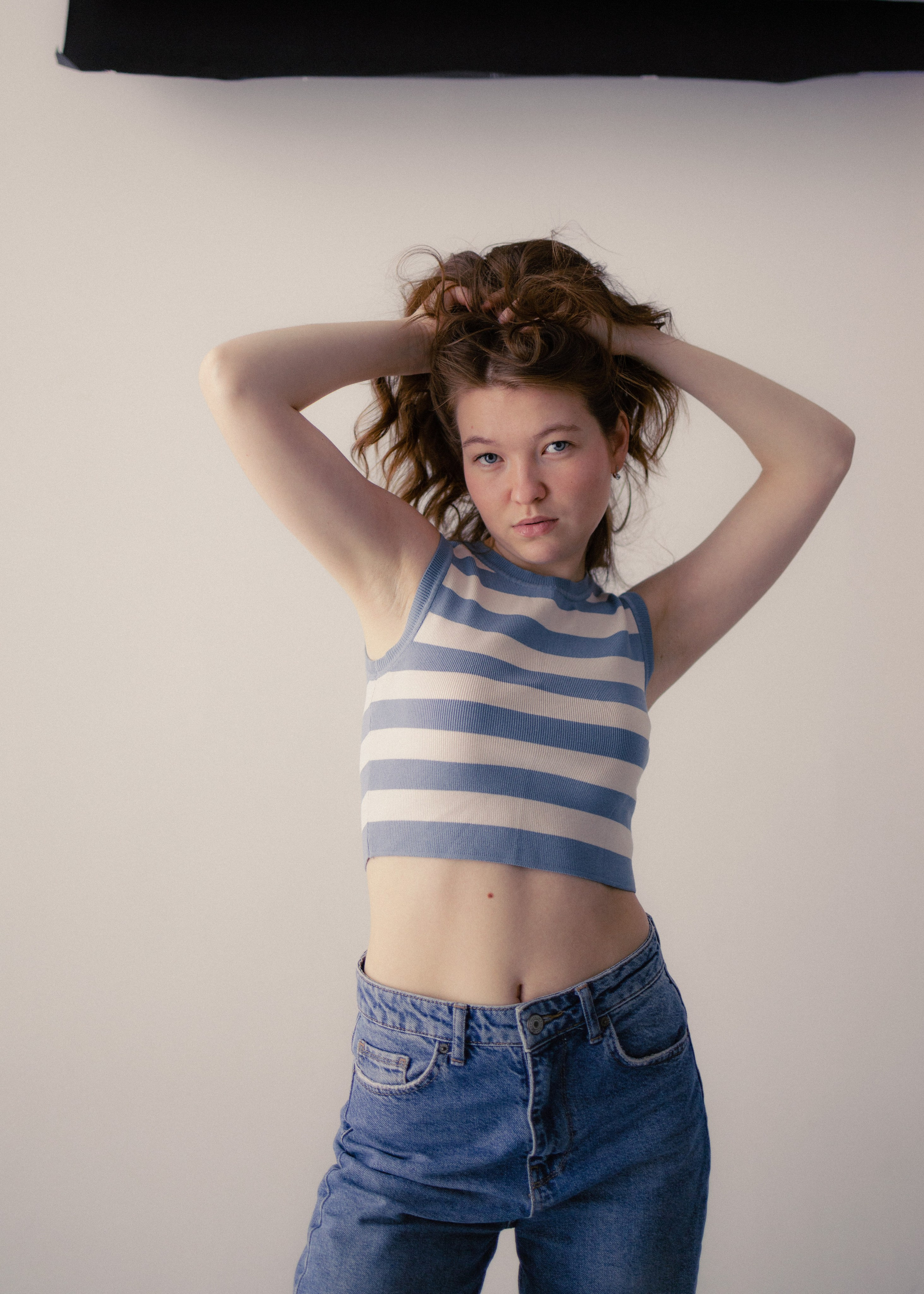 Юлия. Фотограф в Санкт-Петербурге