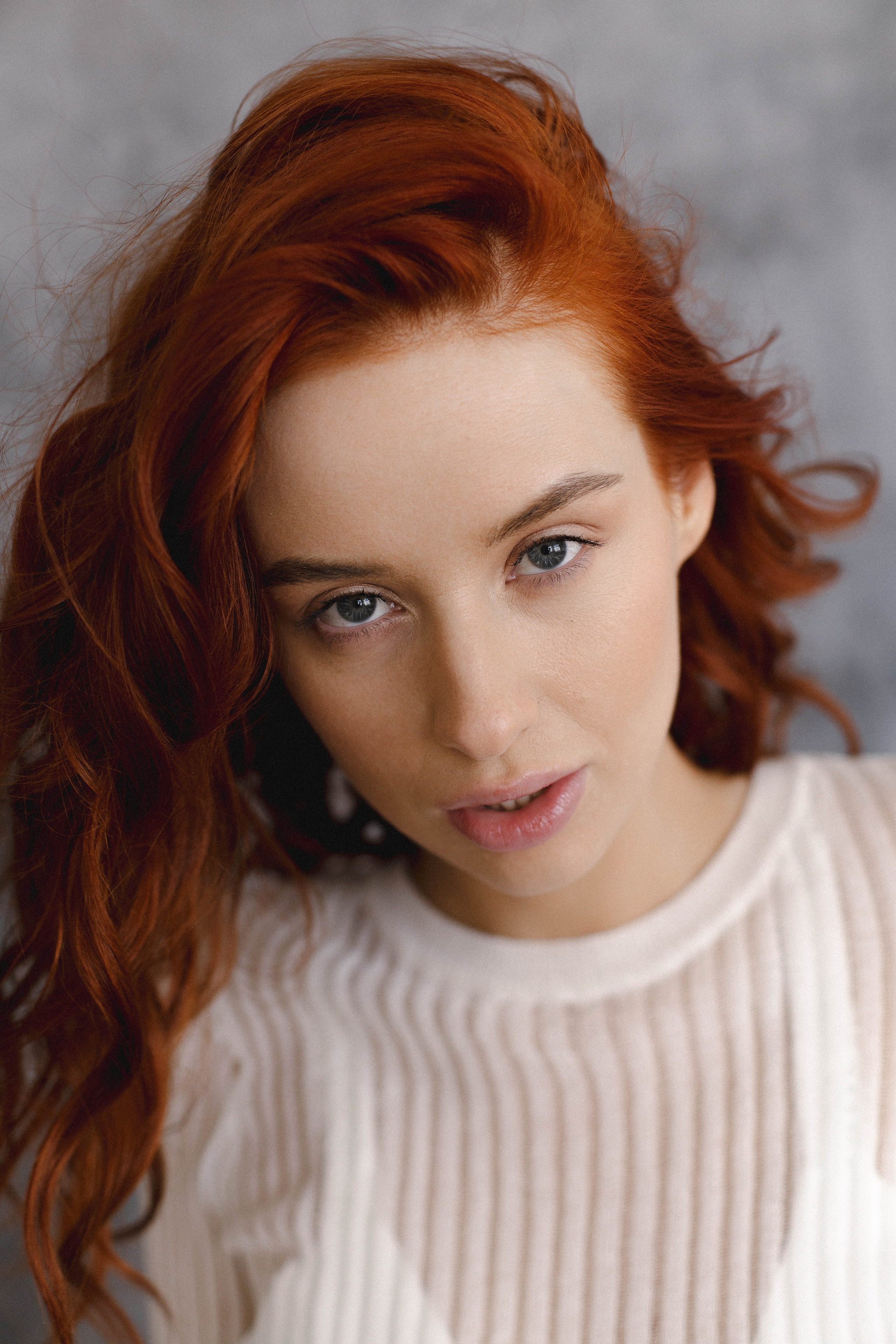 Карина. Свадебный и семейный фотограф Пенза Ильмира Девликамова