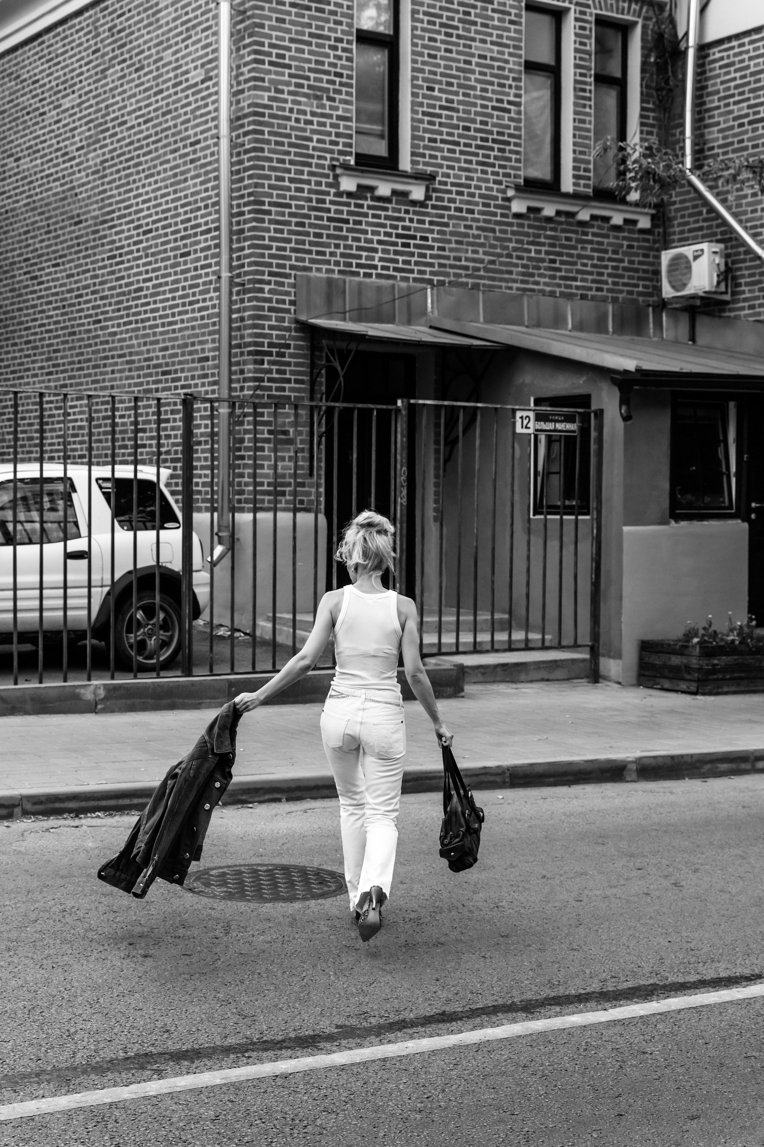 Александра. Фотограф Воронеж/Белгород/Курск/все виды съемок