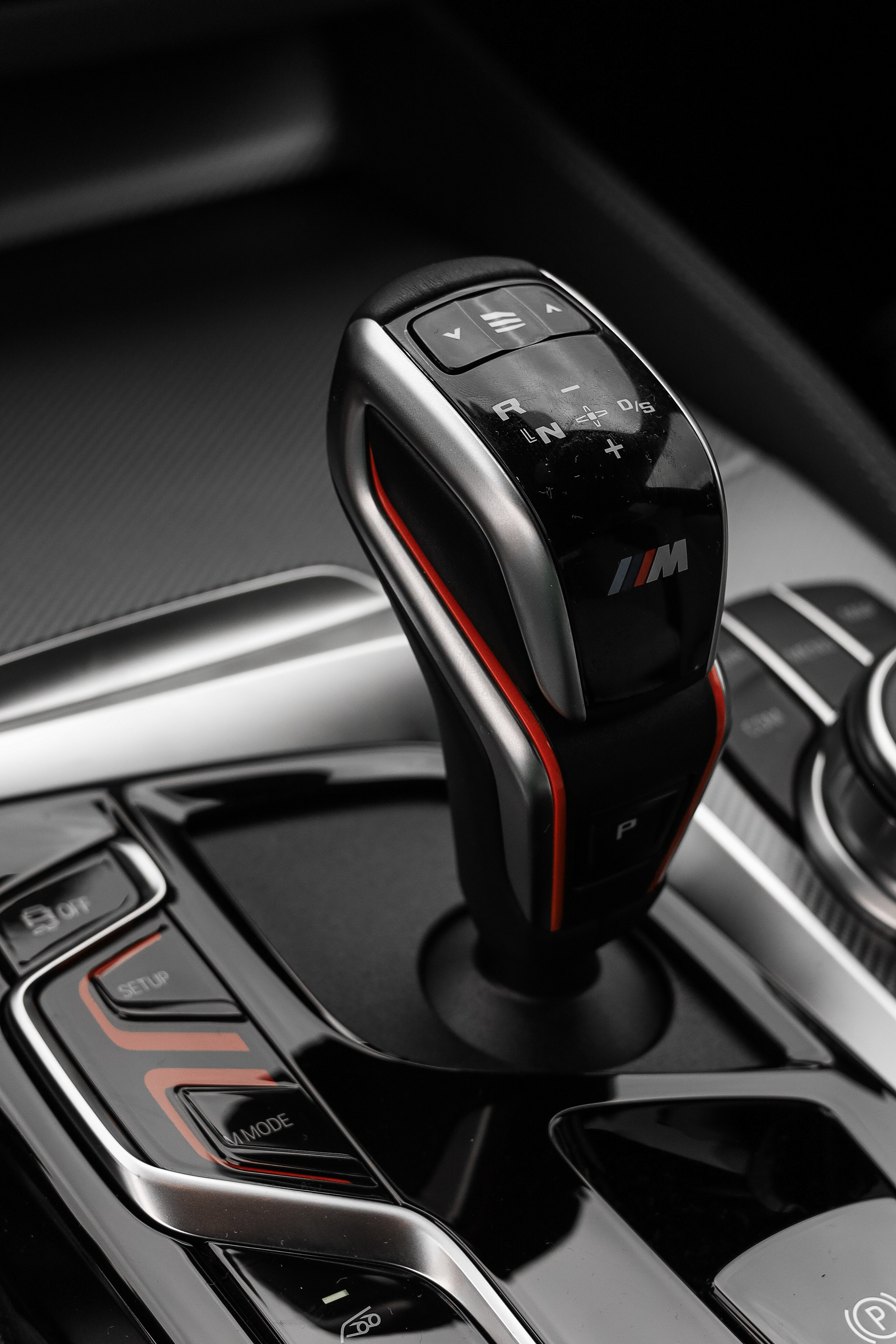 𝐵𝑀𝒲 𝑀5. Wedding Photographer from St.Petersburg