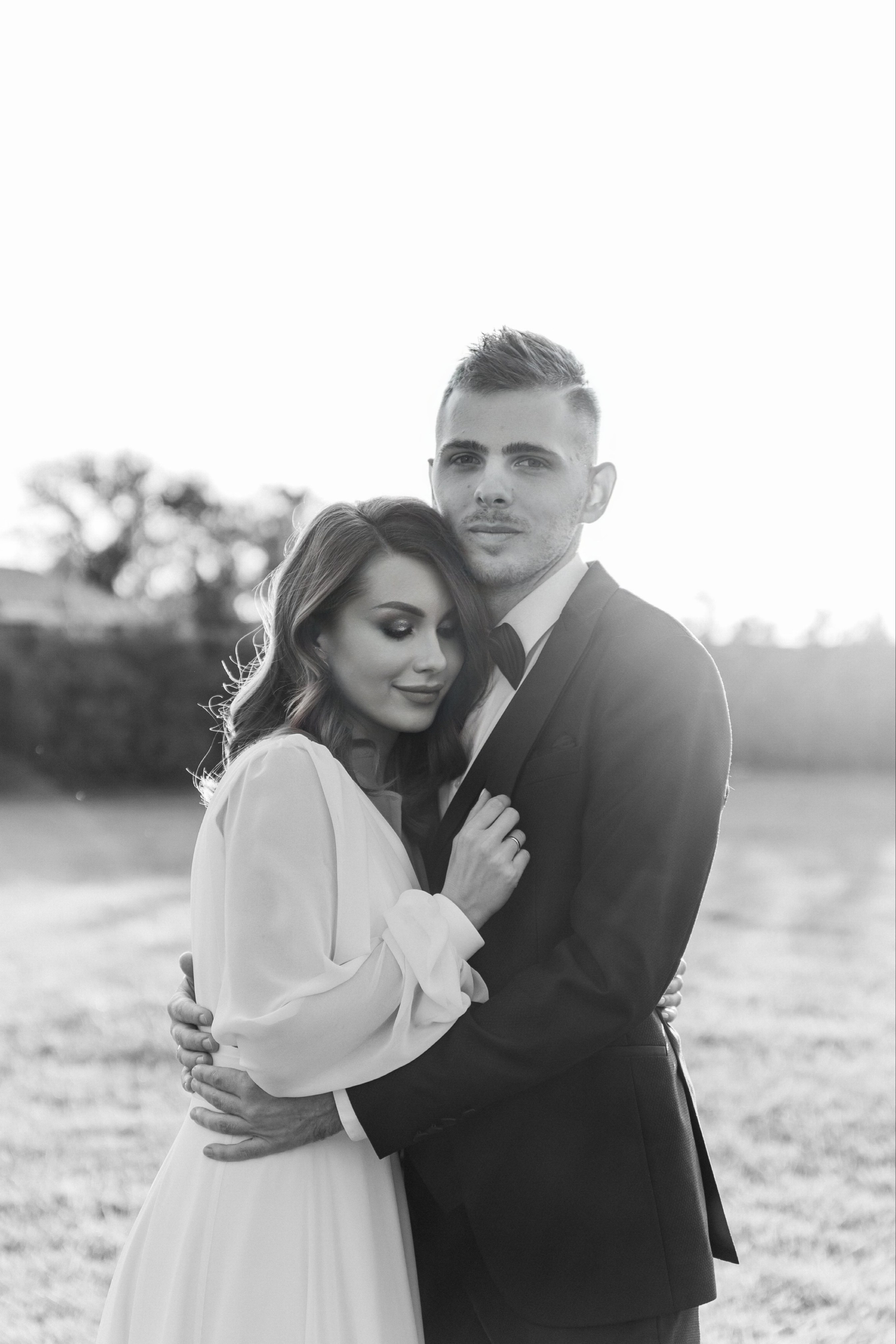 Свадьбы. Свадебный фотограф Надежда Рыжикова