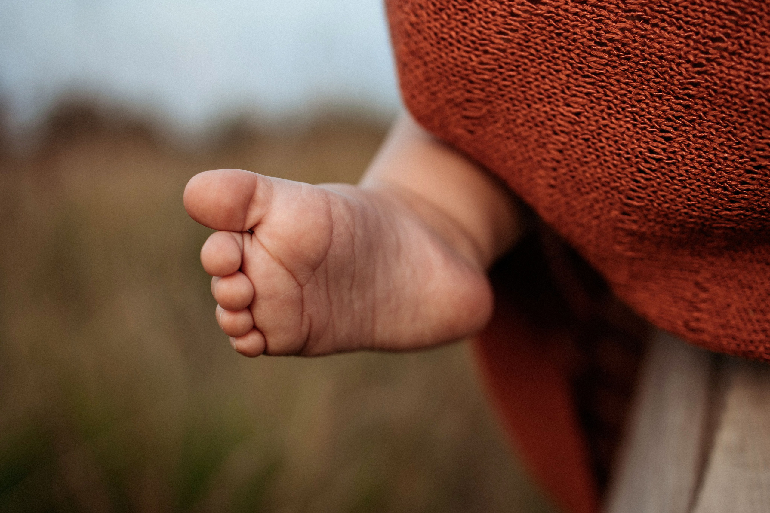 Аня, Геля, Саша, Ярослава. Семейный фотограф и видеограф Попова Юлия