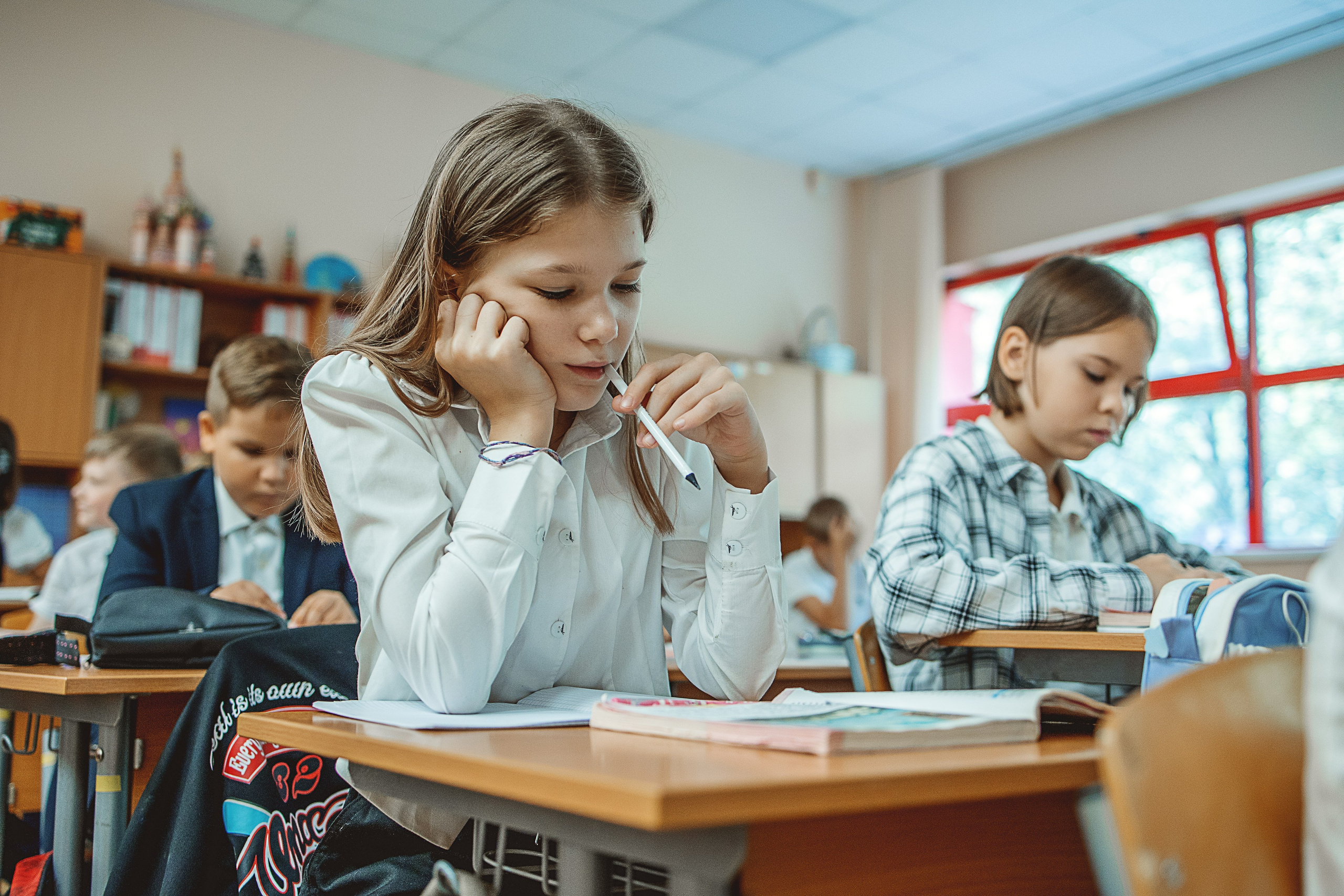 4 «Д». Семейный фотограф и видеограф Попова Юлия