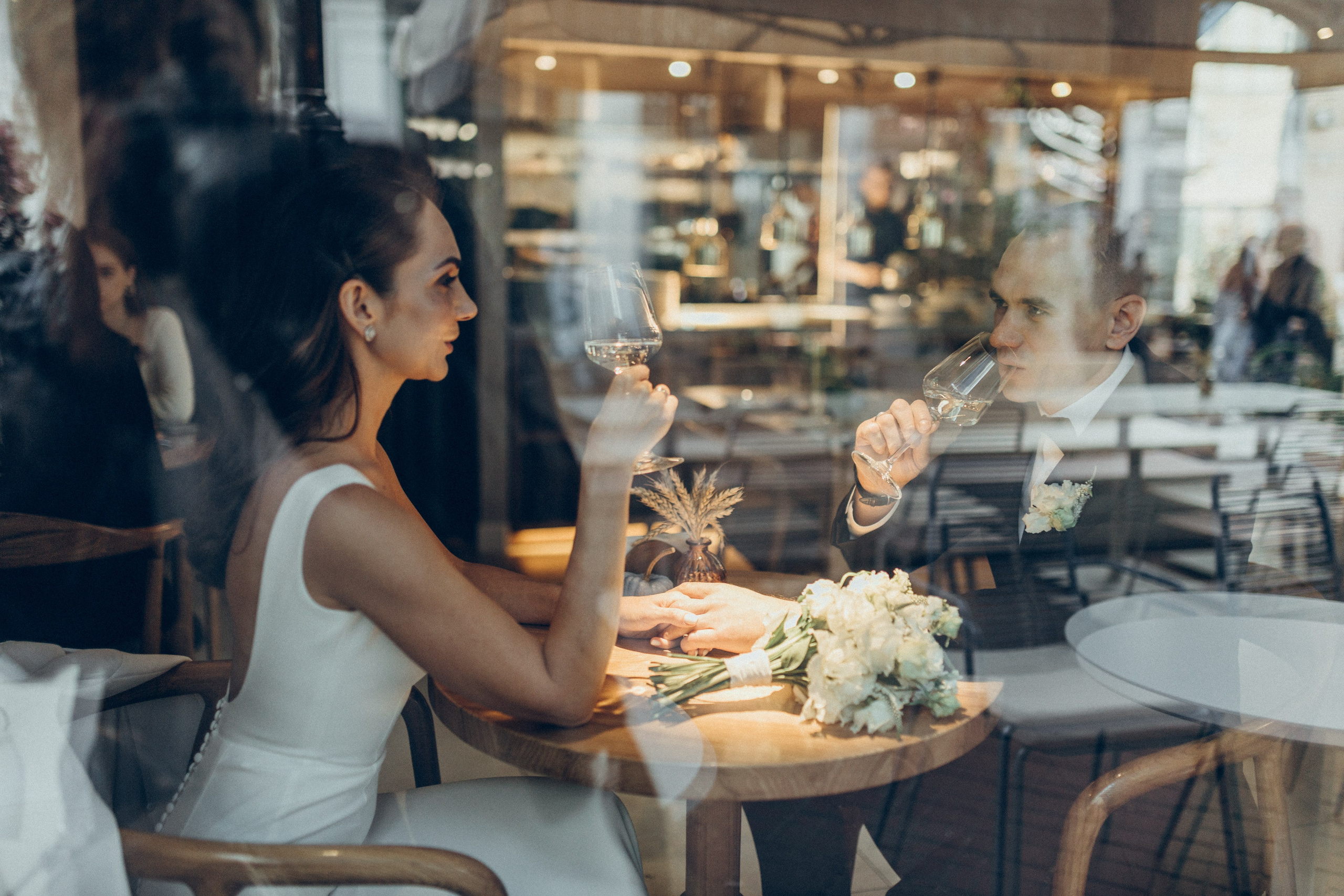 Olga & Vasiliy. Семейный фотограф и фотограф на роды в Ростове-на-Дону Мухина Виктория