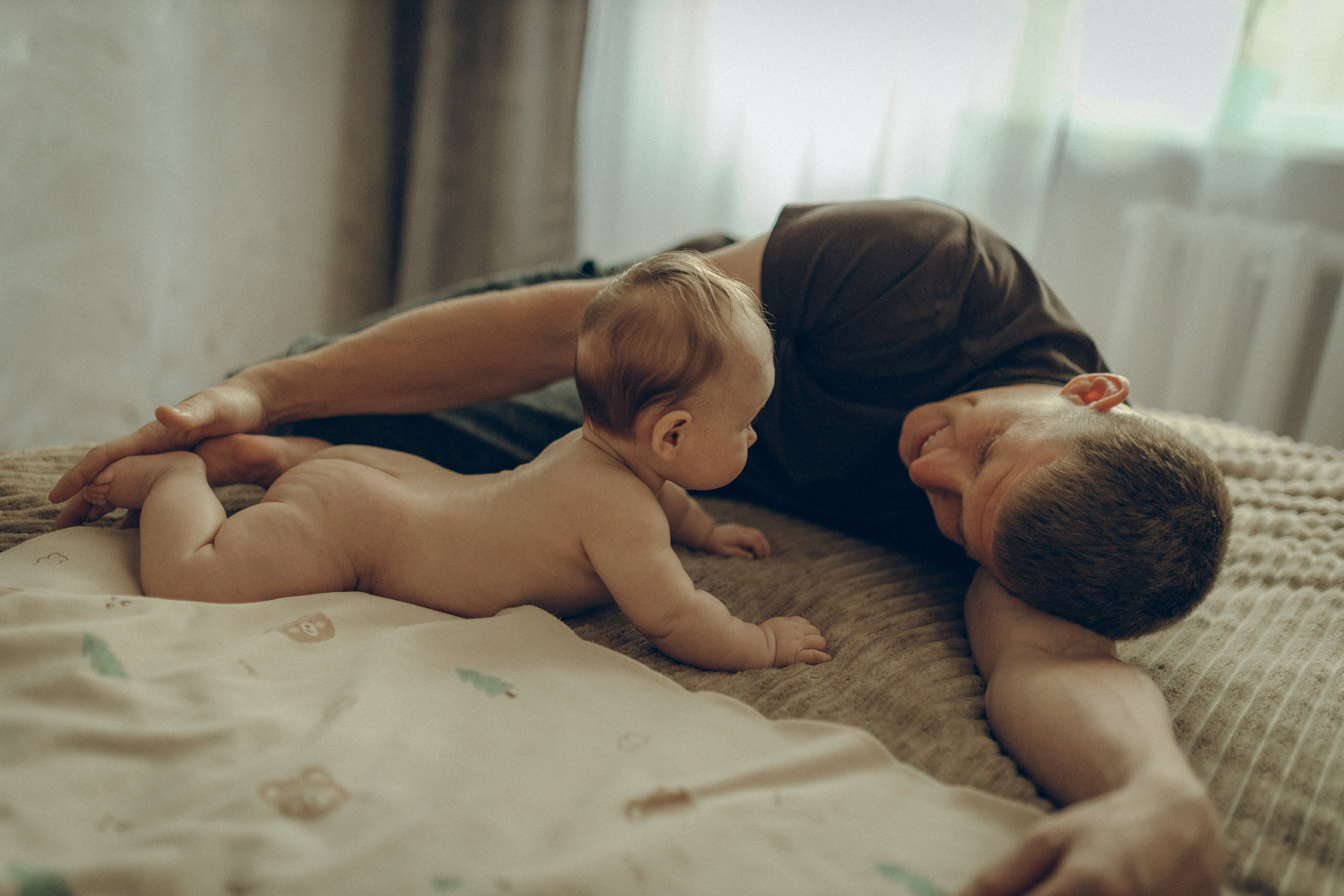 Family moments. Семейный фотограф и фотограф на роды в Ростове-на-Дону Мухина Виктория