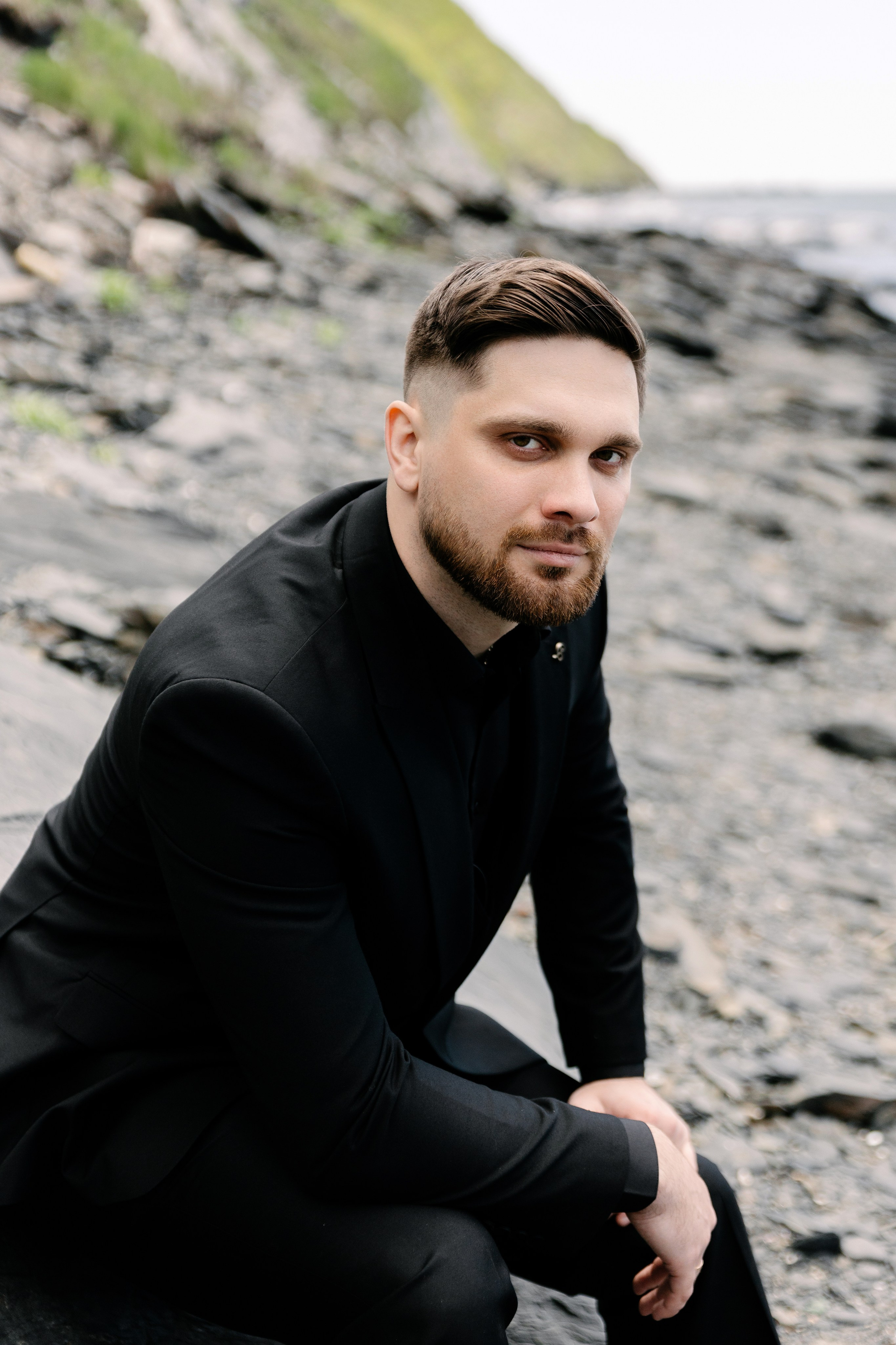 Алексей и Арина. Сайт фотографа Марина Ефанова