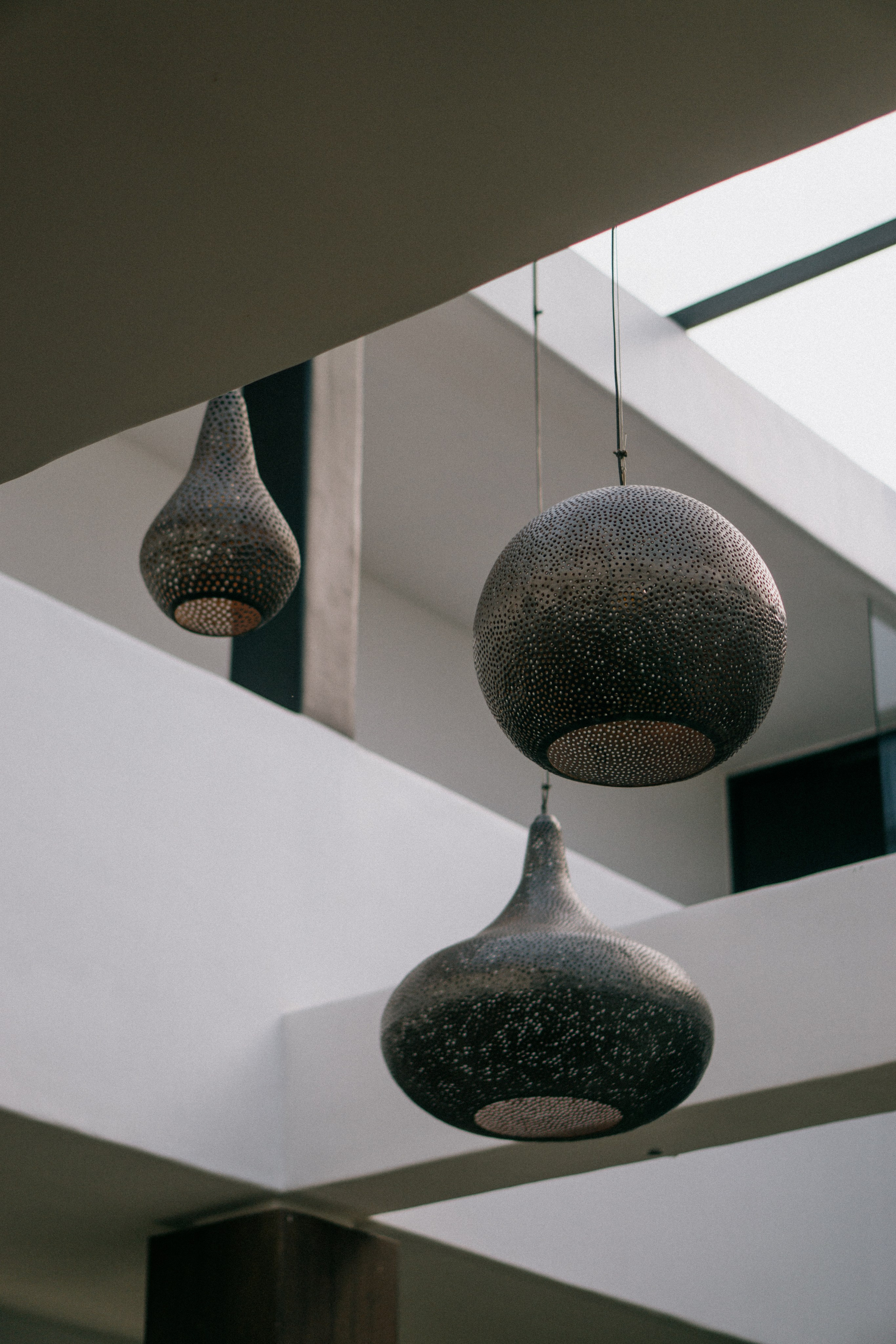 Интерьеры. Анна Шадричева / Портретный фотограф / Москва и Калуга