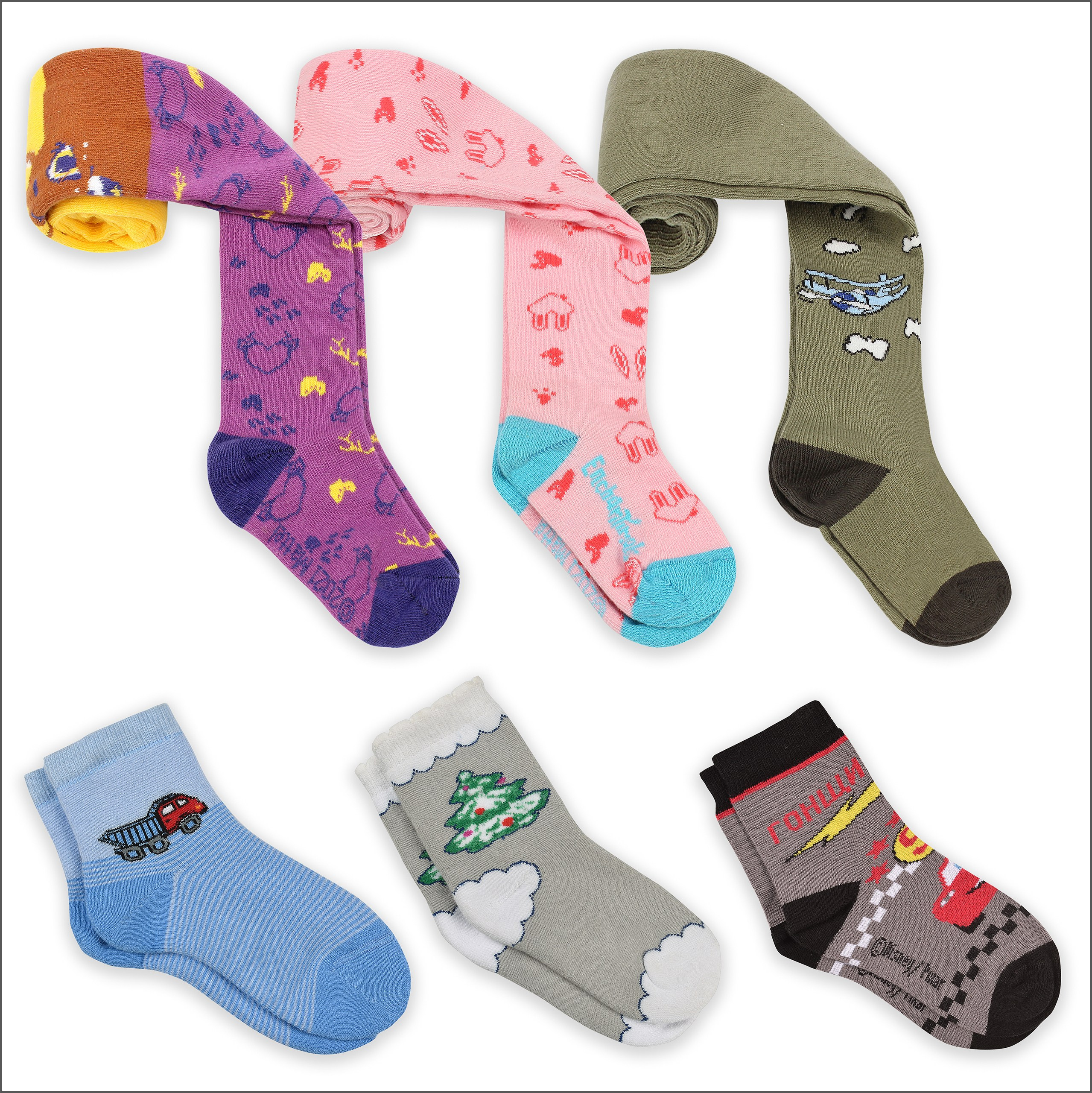 Для Маркетплейсов. Photographer  Valeriy Velikov