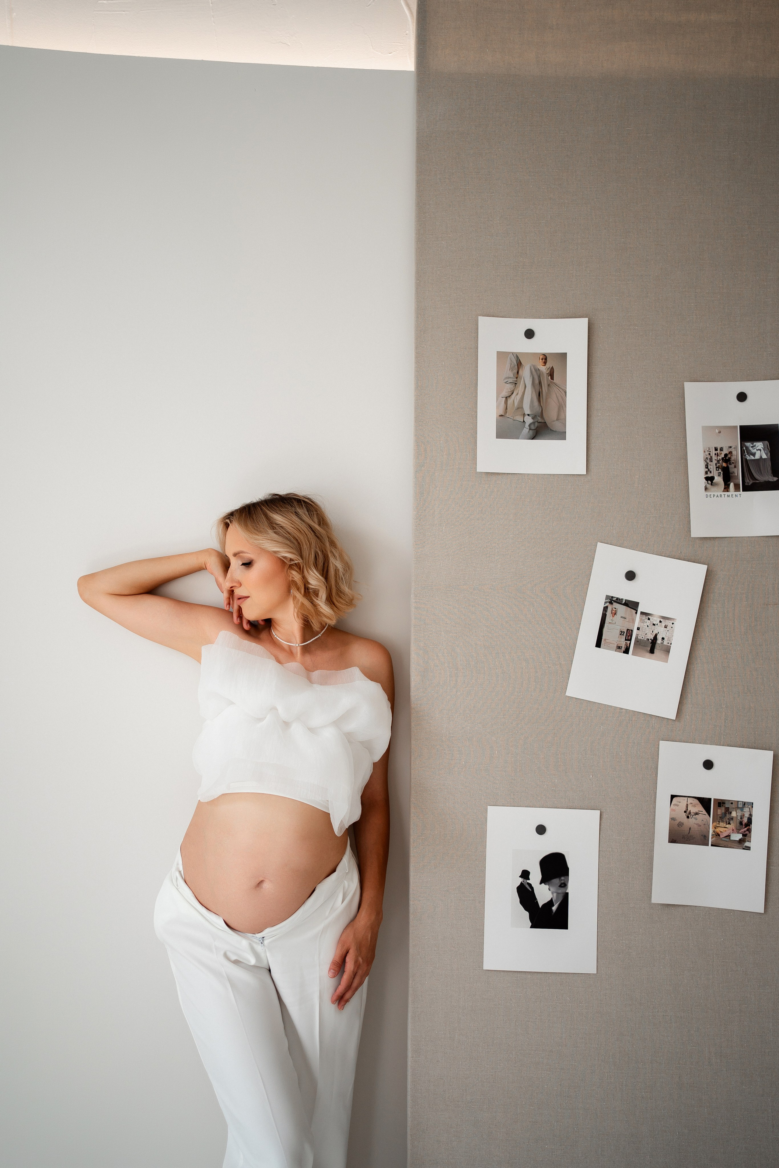 Фотограф беременности в Краснодаре. Семейный и NEWBORN фотограф г. Краснодар