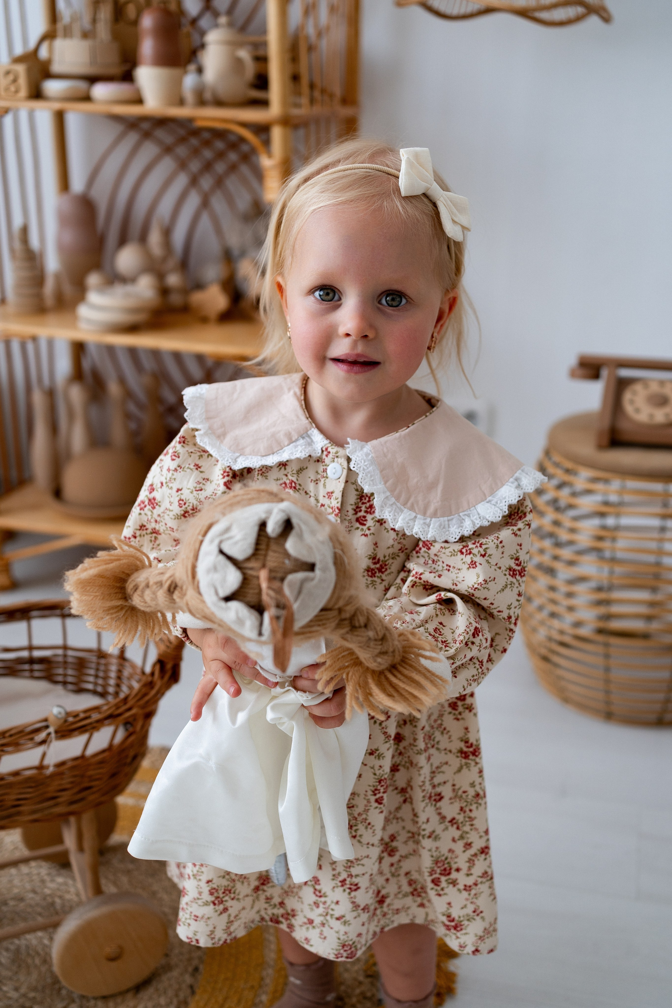 Семейный фотограф Краснодар. Семейный и NEWBORN фотограф г. Краснодар