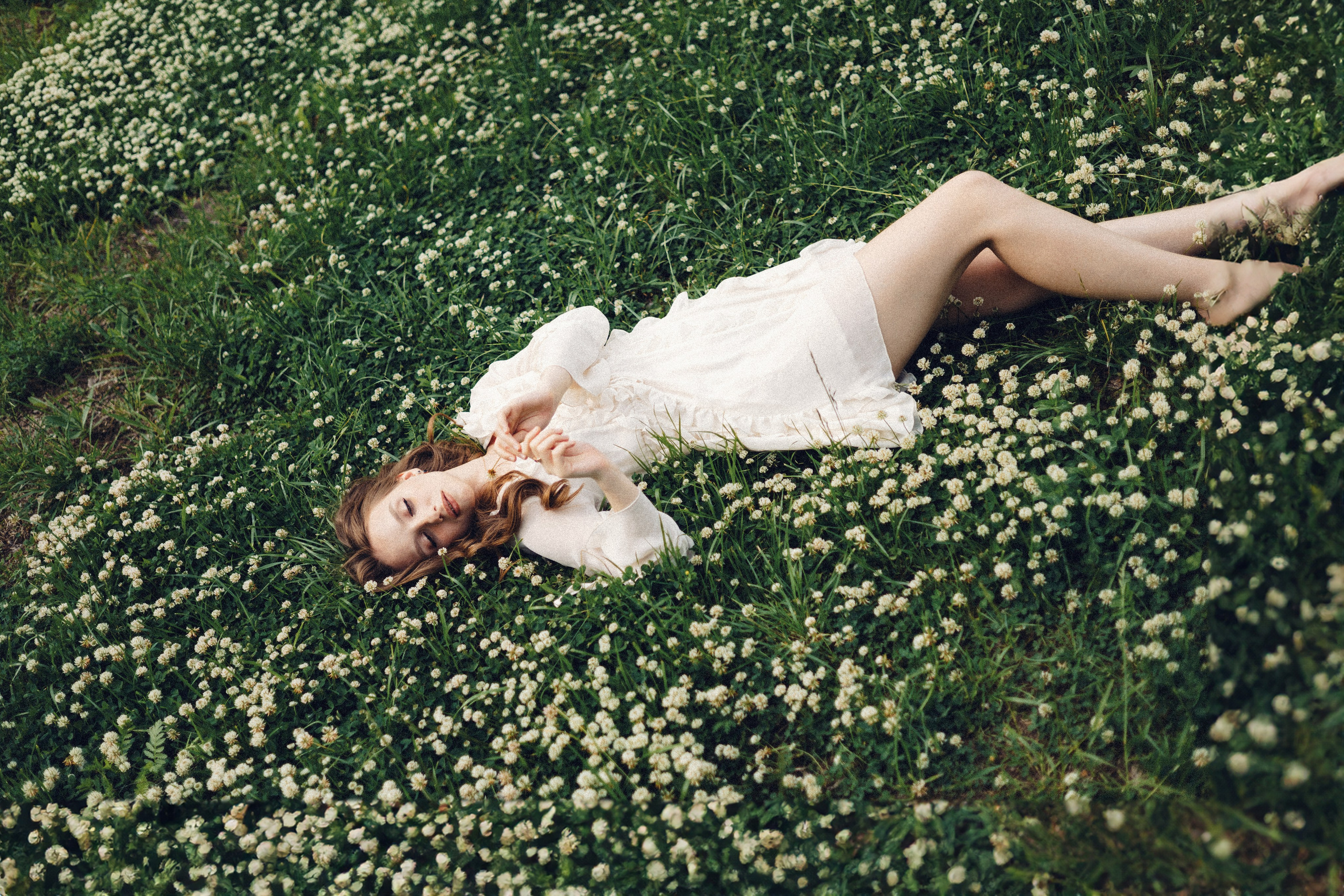 Виктория. Виктория Файфер| фотограф Новосибирск