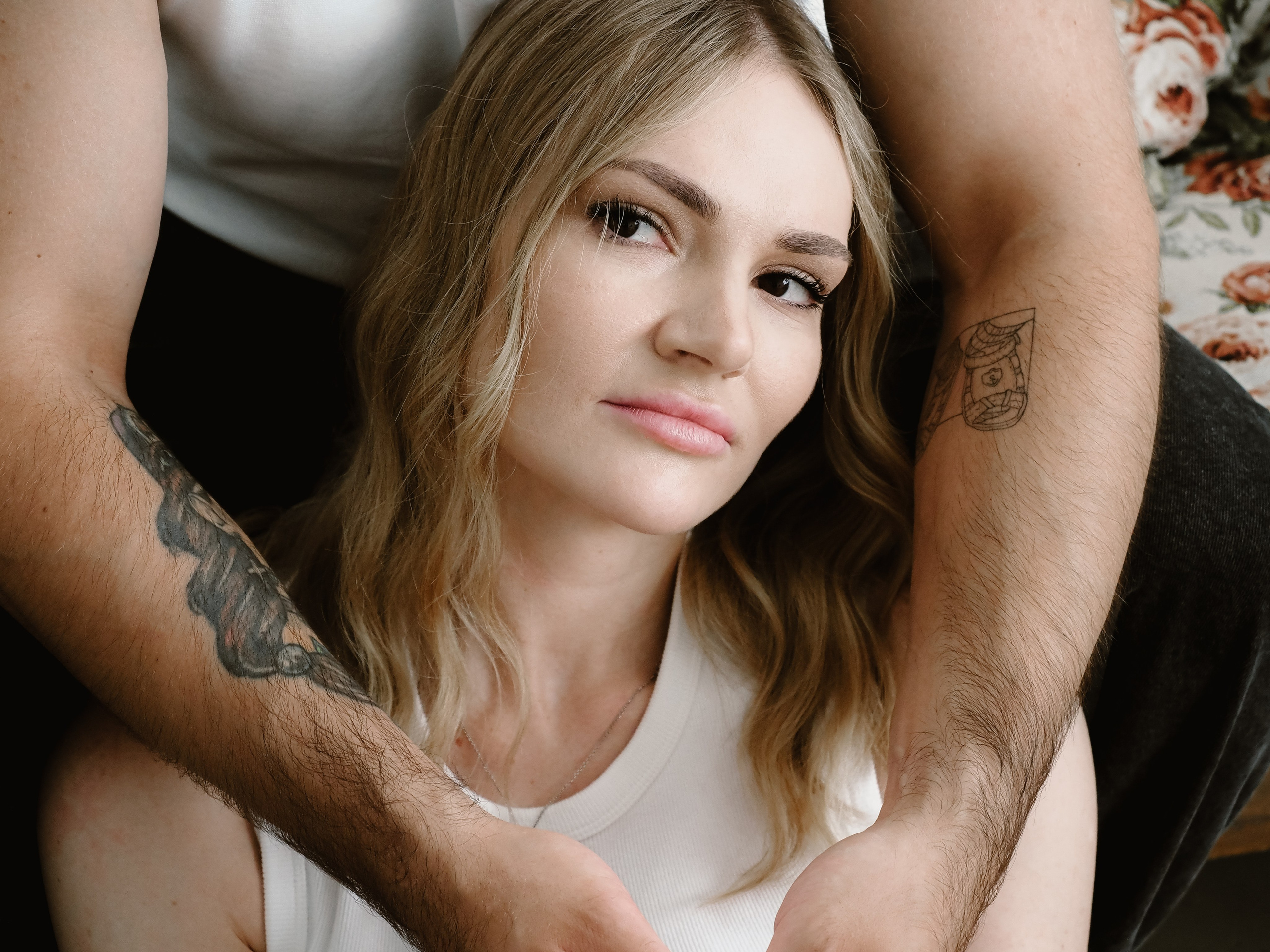 Chic. Фотограф Рязань. Семейный Свадебный фотограф