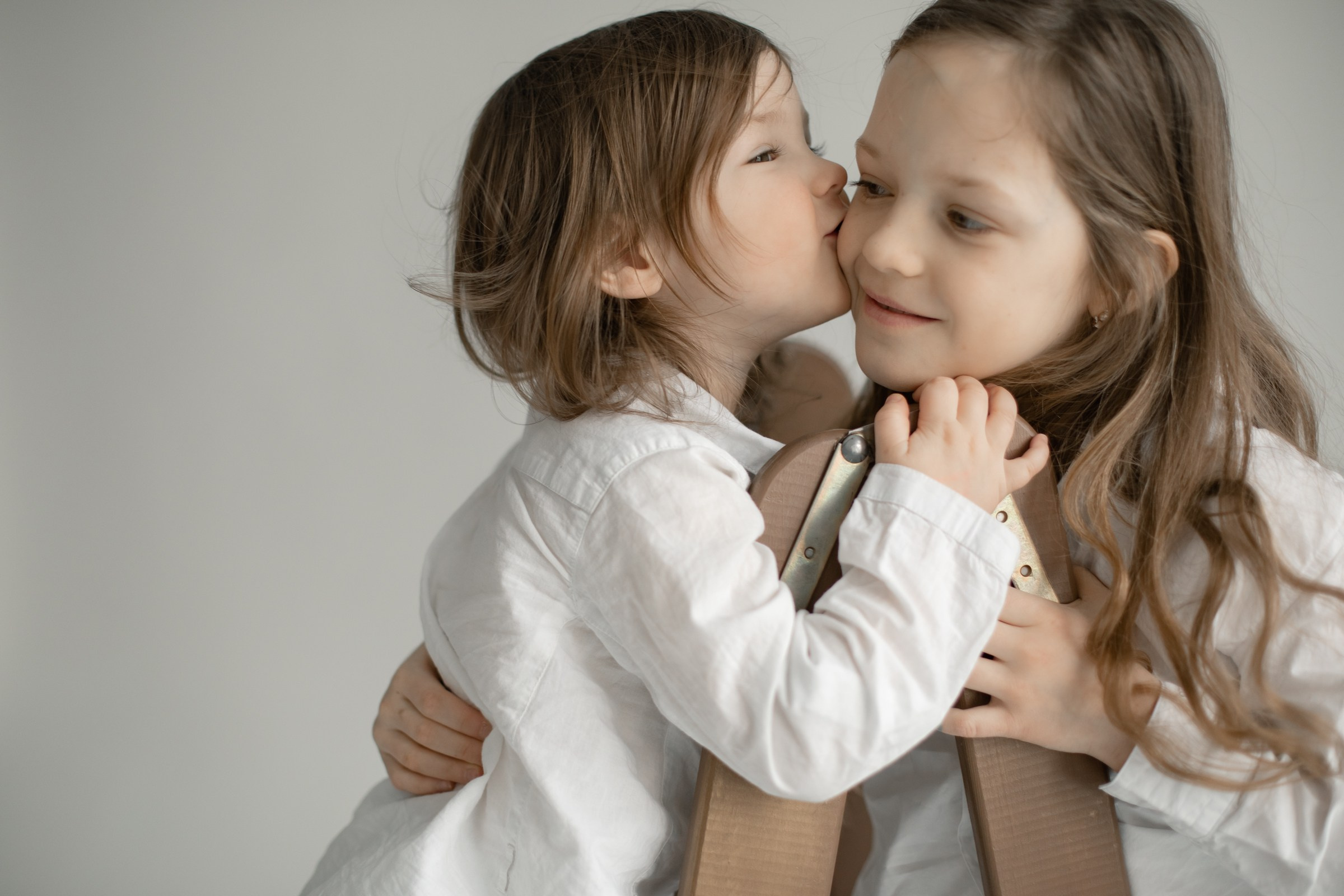 Лена, Ника и Ария. Свадебный фотограф Сочи, Екатеринбург и Санкт-Петербург