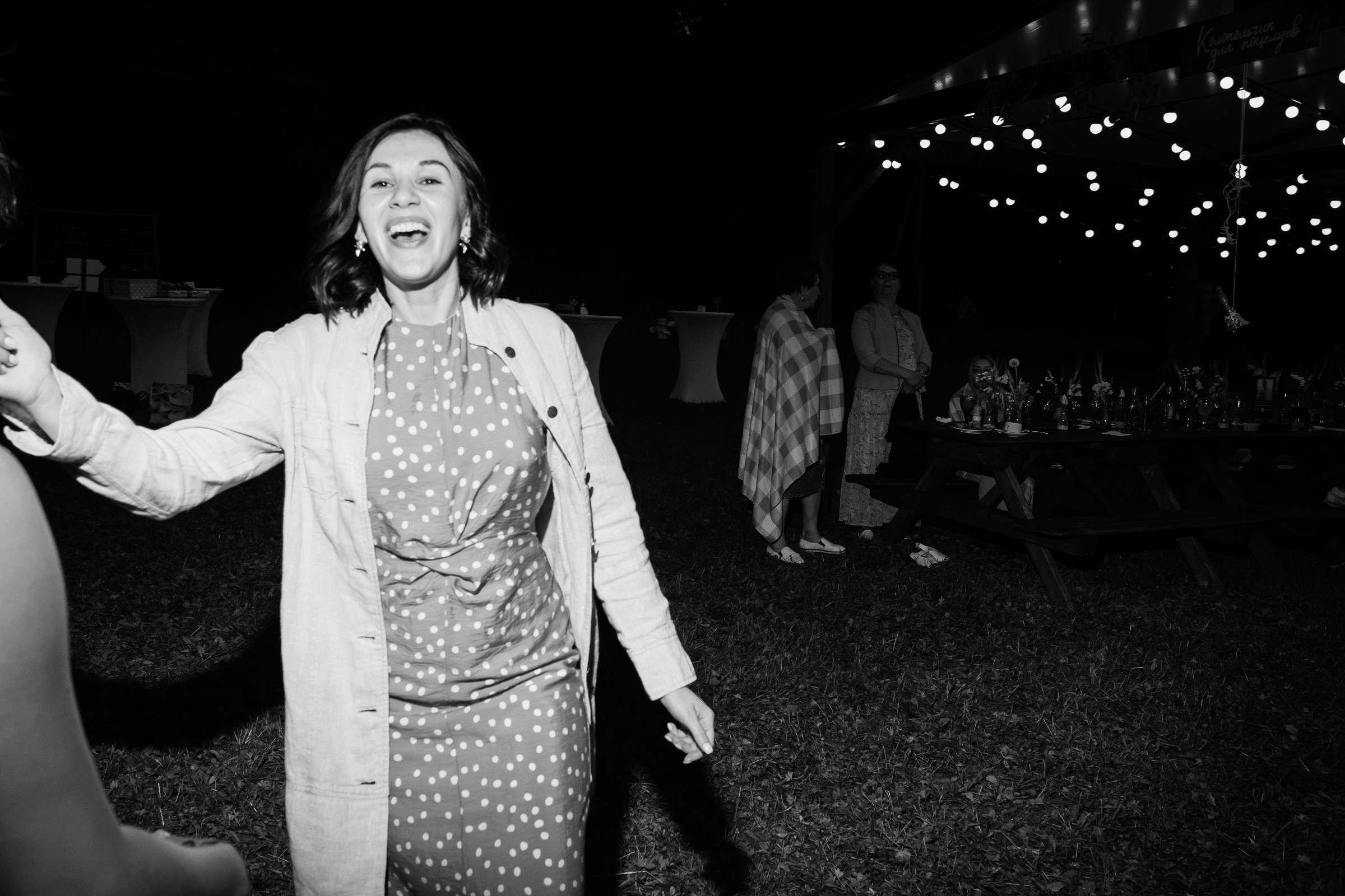 Влад и Ксения. Свадебный фотограф Сочи, Екатеринбург и Санкт-Петербург