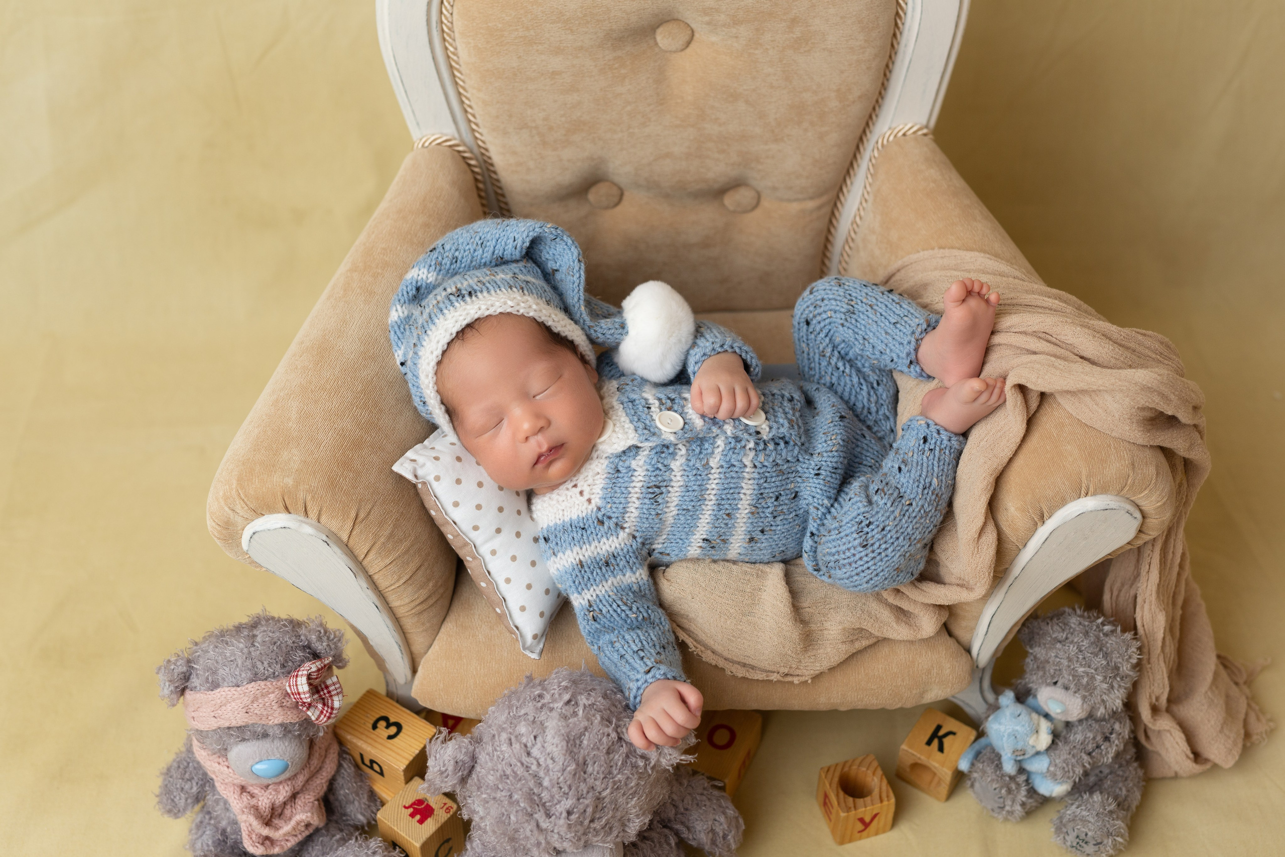 PH @moskvina_photo_art. Retoucher Aleksmokh