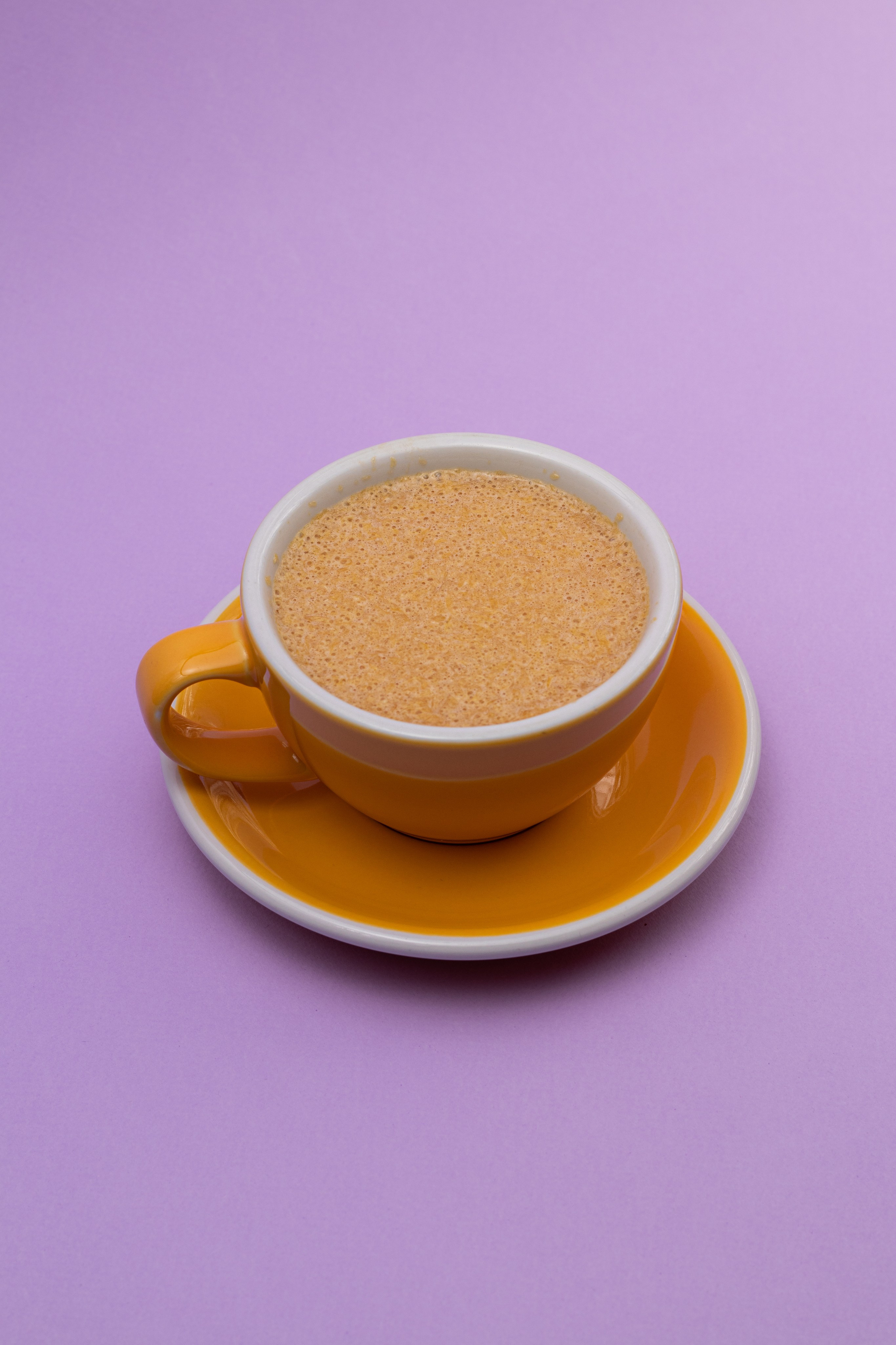 Кофейня «Теплые истории». Мария Марченкова фотограф СПб