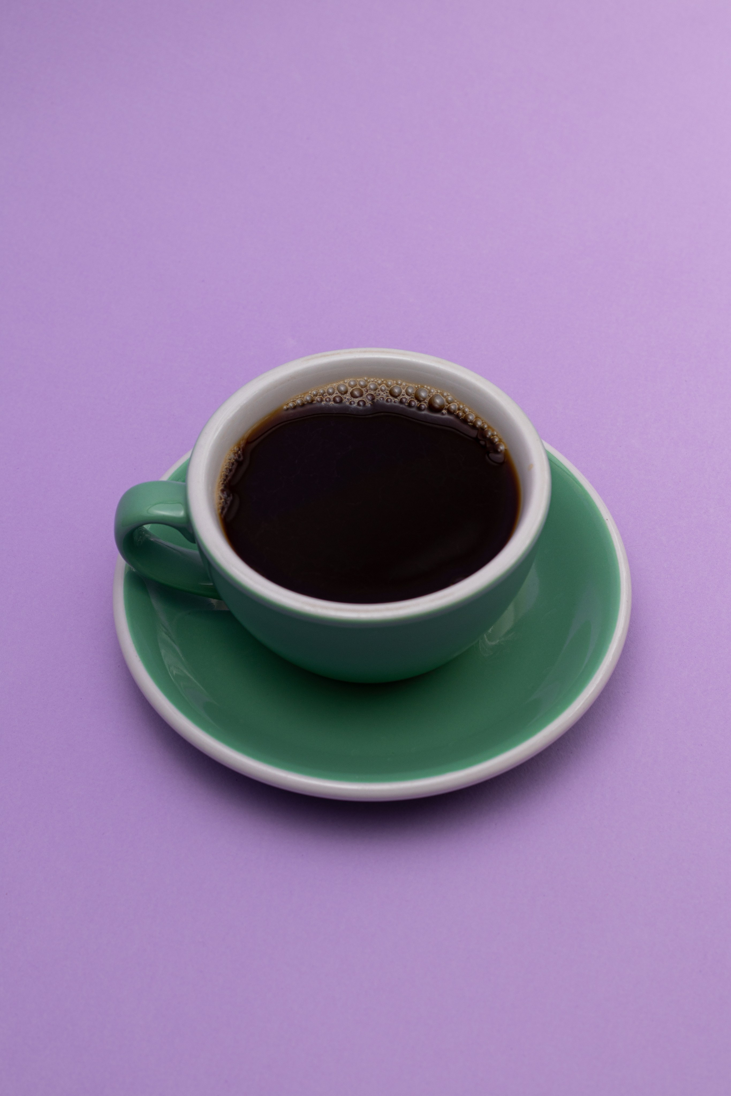 Кофейня «Теплые истории». Мария Марченкова фотограф СПб