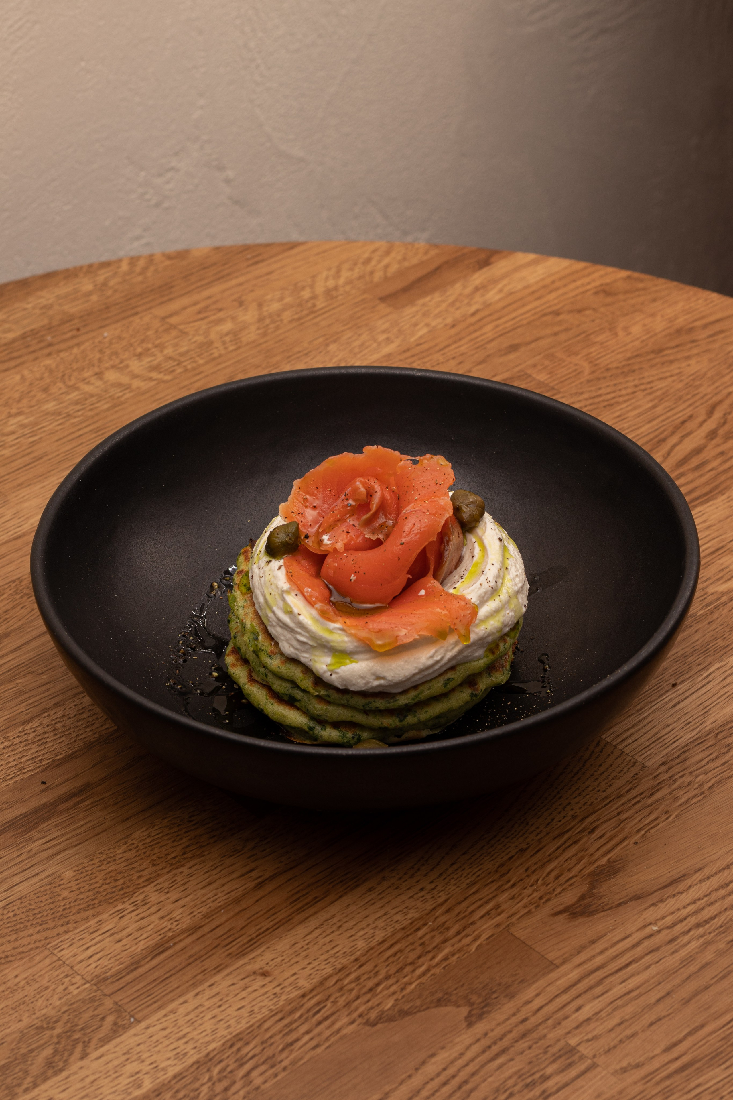 Кофейня «Теплые истории». Мария Марченкова фотограф СПб