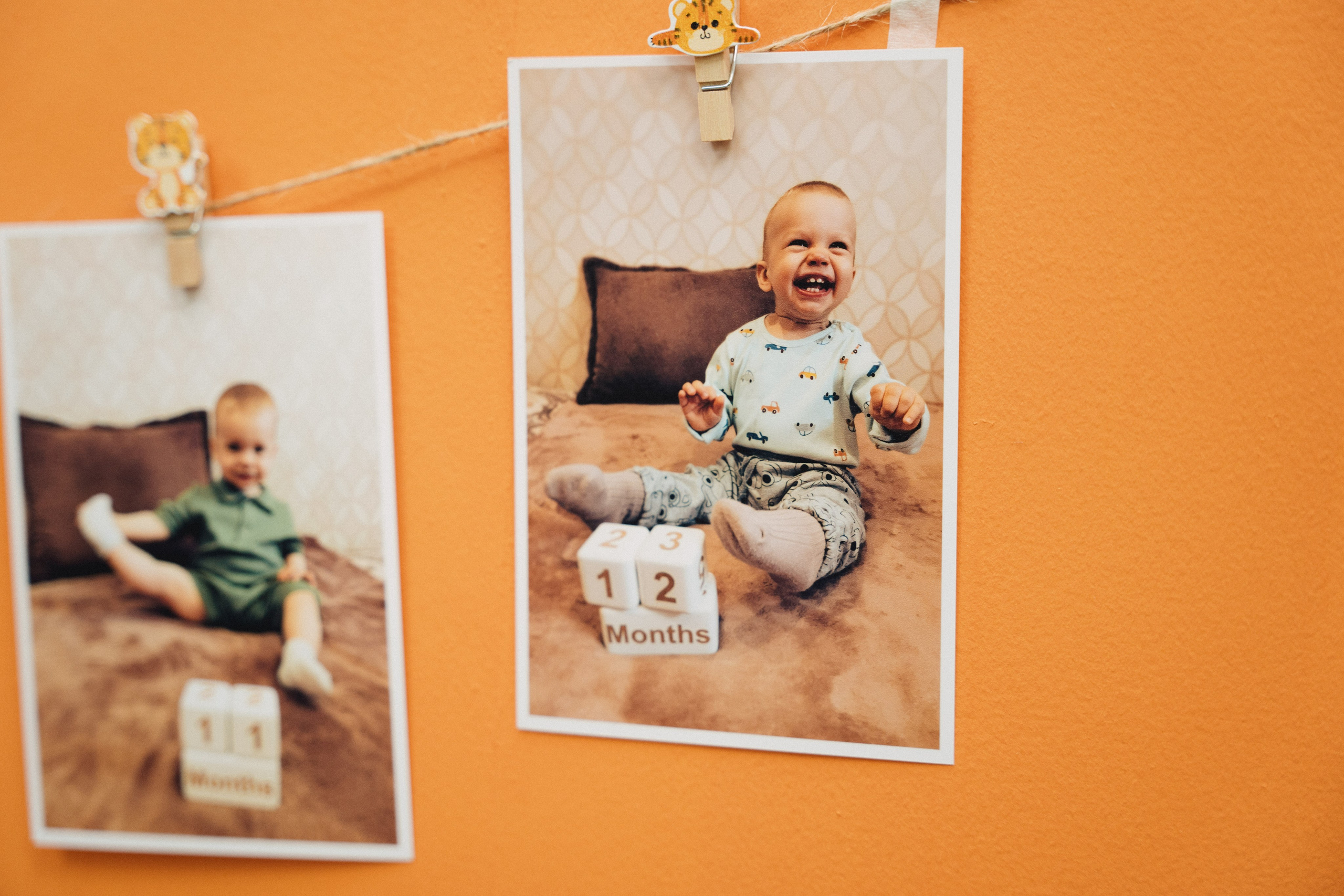 Репортажная съемка (мероприятия). Фотограф Елизавета Аскерова