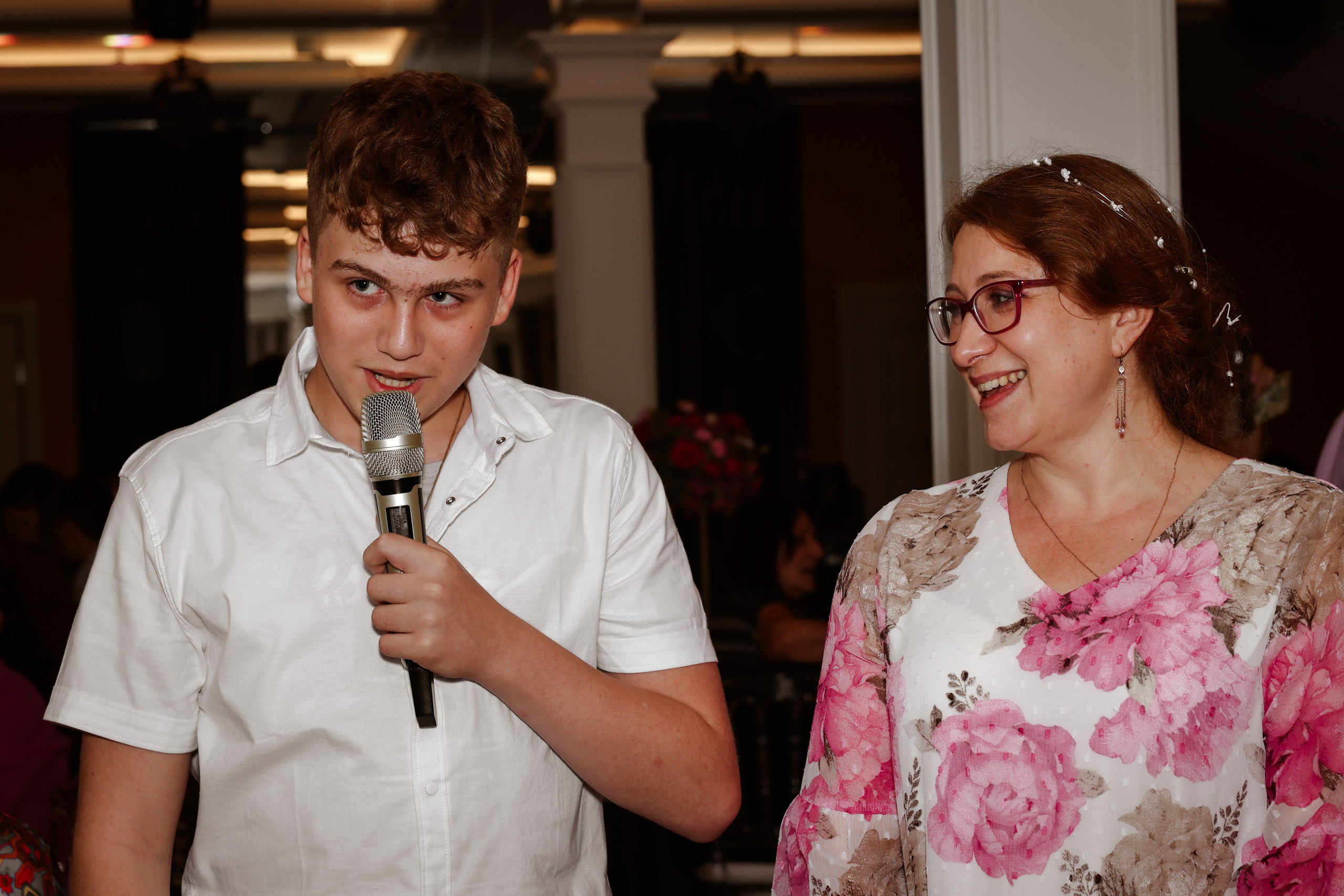 Свадьба Ксении и Думитру. Виктория Зудина — фотограф в Москве