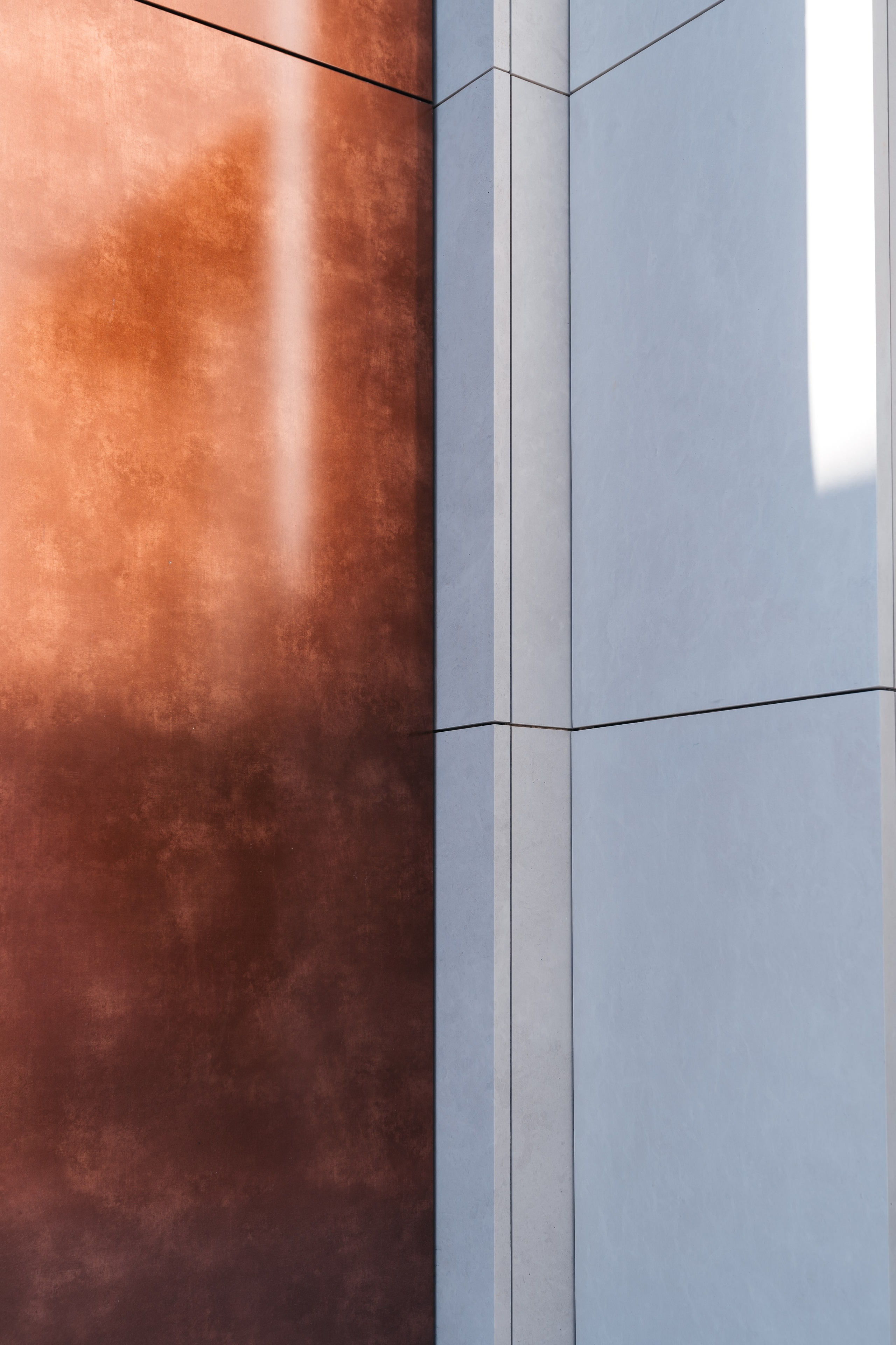 Soul, FORMA. @tomrus: Рустам Шагиморданов — фотограф