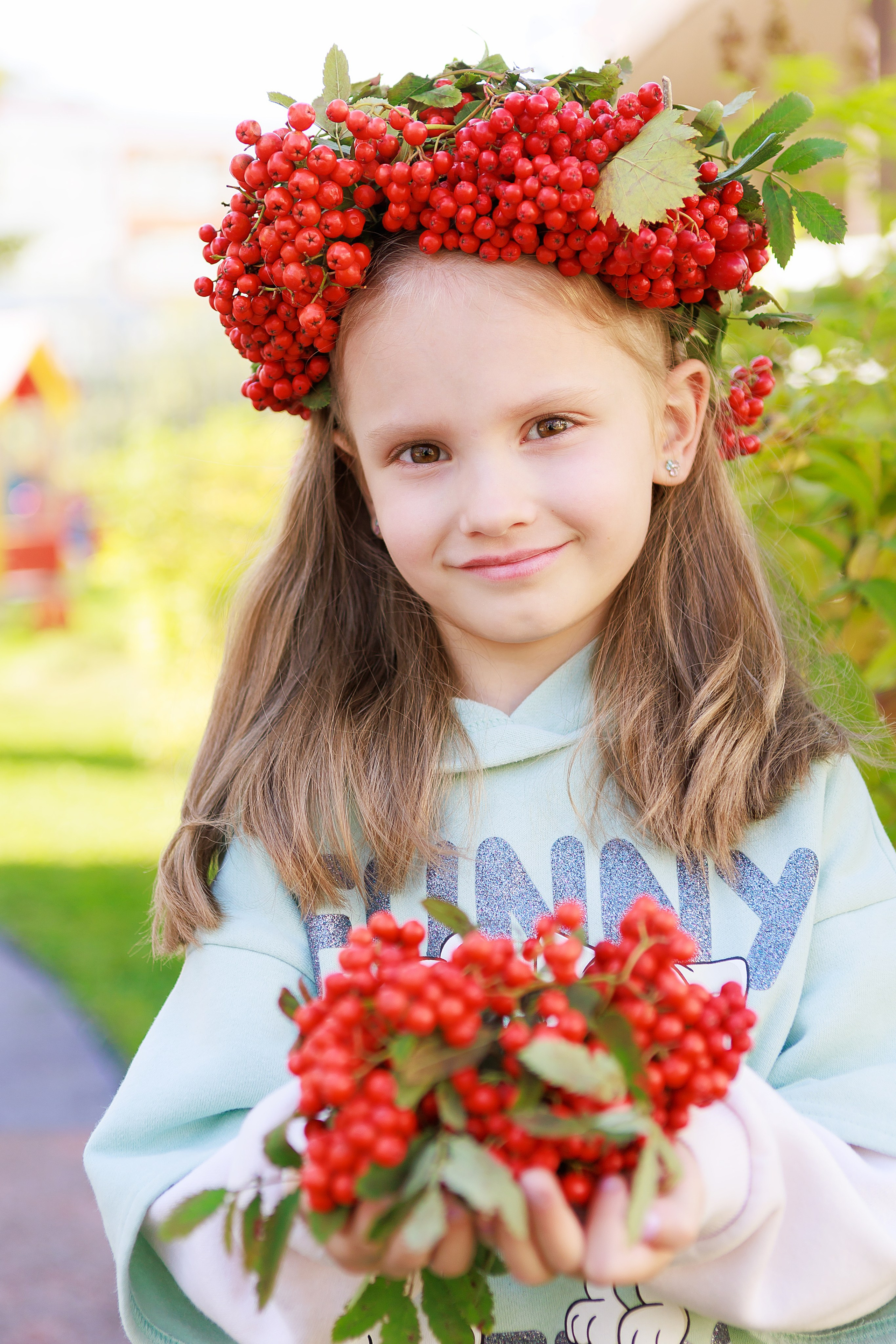 Детский сад. Выпускные альбомы для школ и детских садов