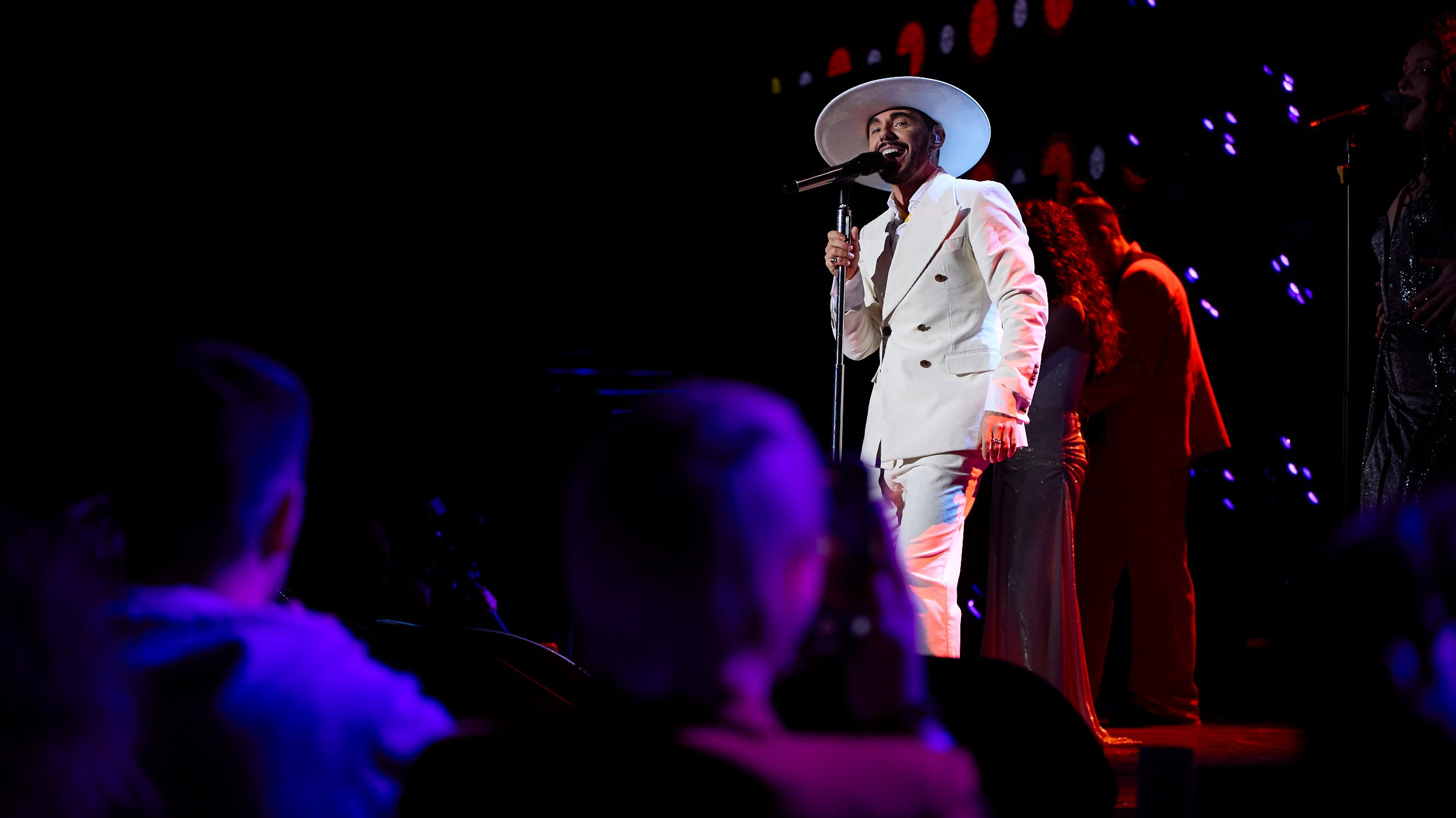 Музыка. Егор Тутубалин