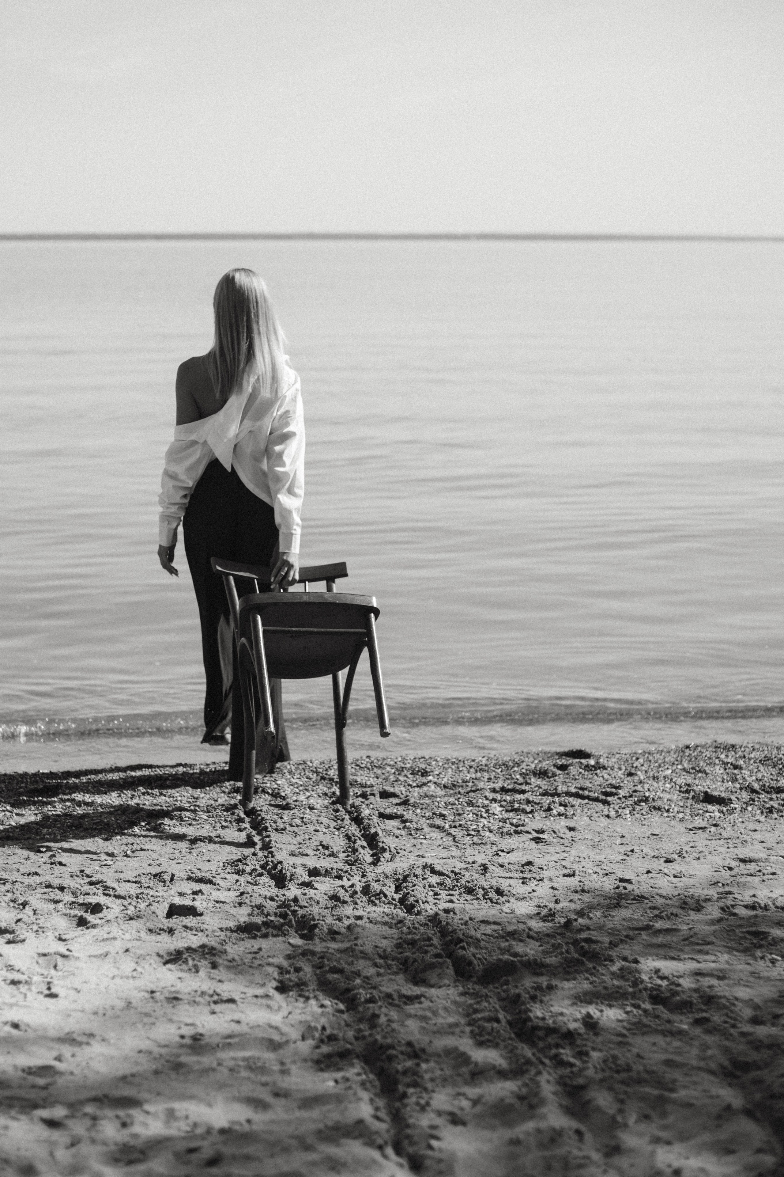 Индивидуальные