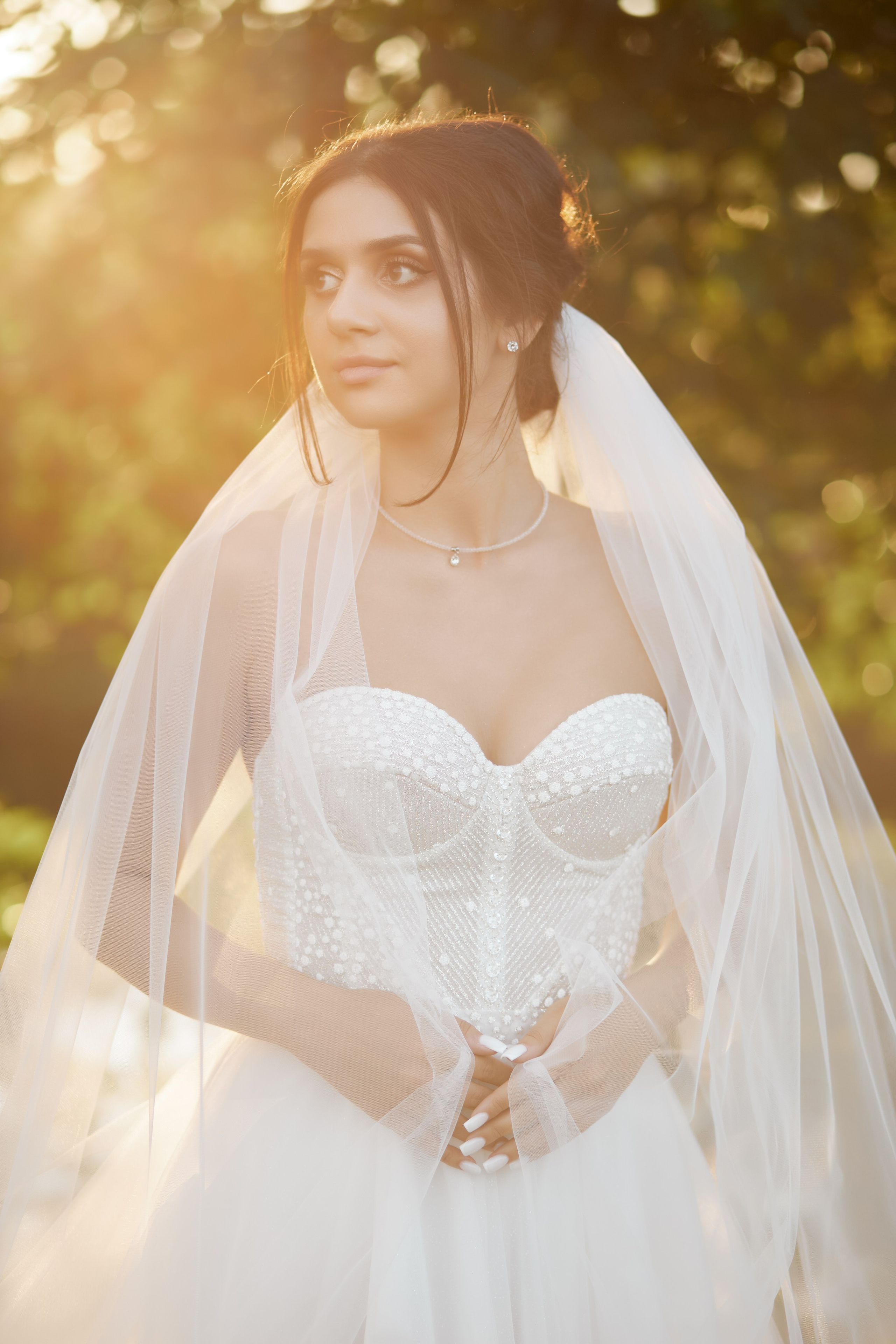 Фотограф в Воронеже и Москве