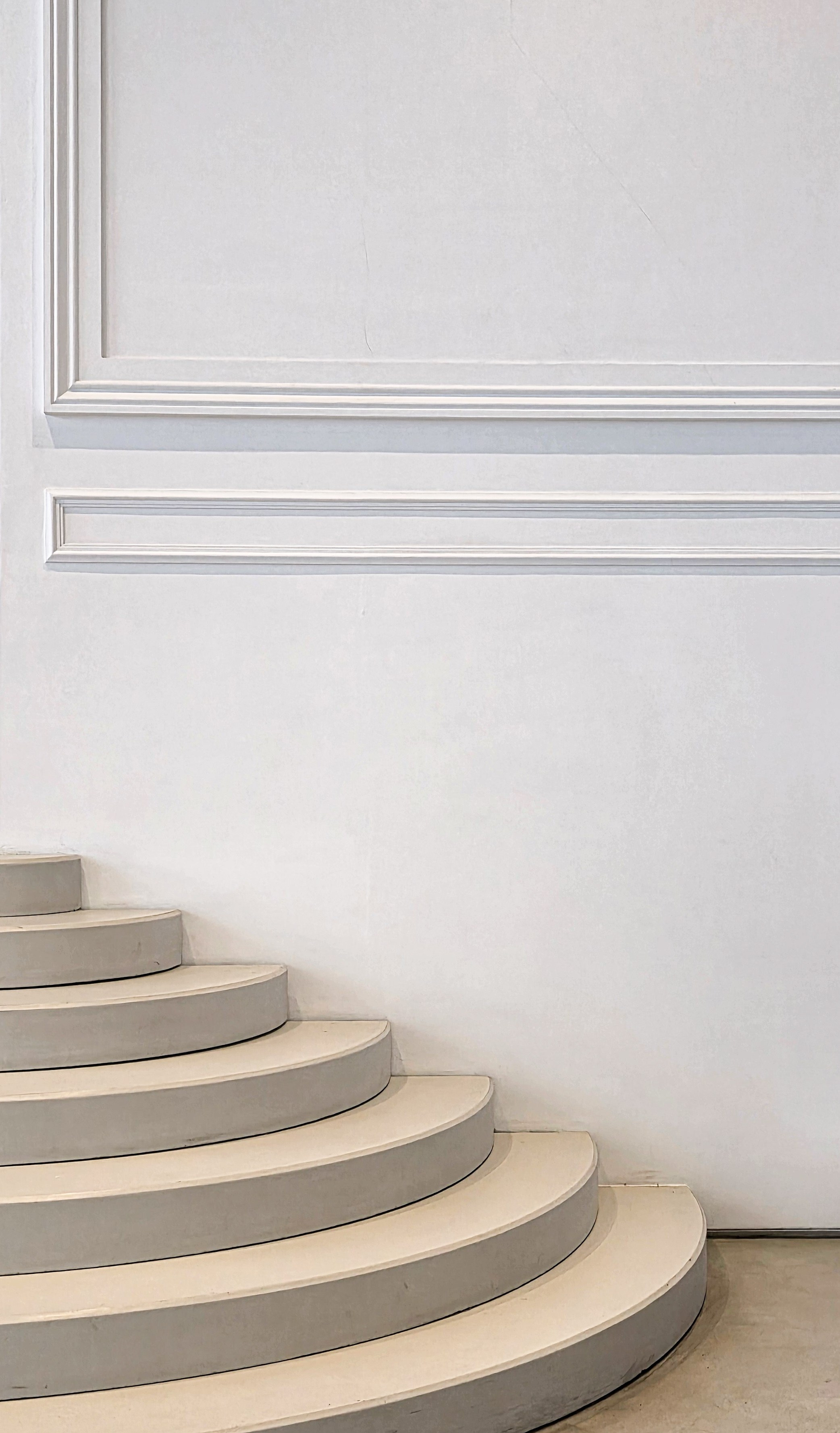 . Фотограф Иван Антонов