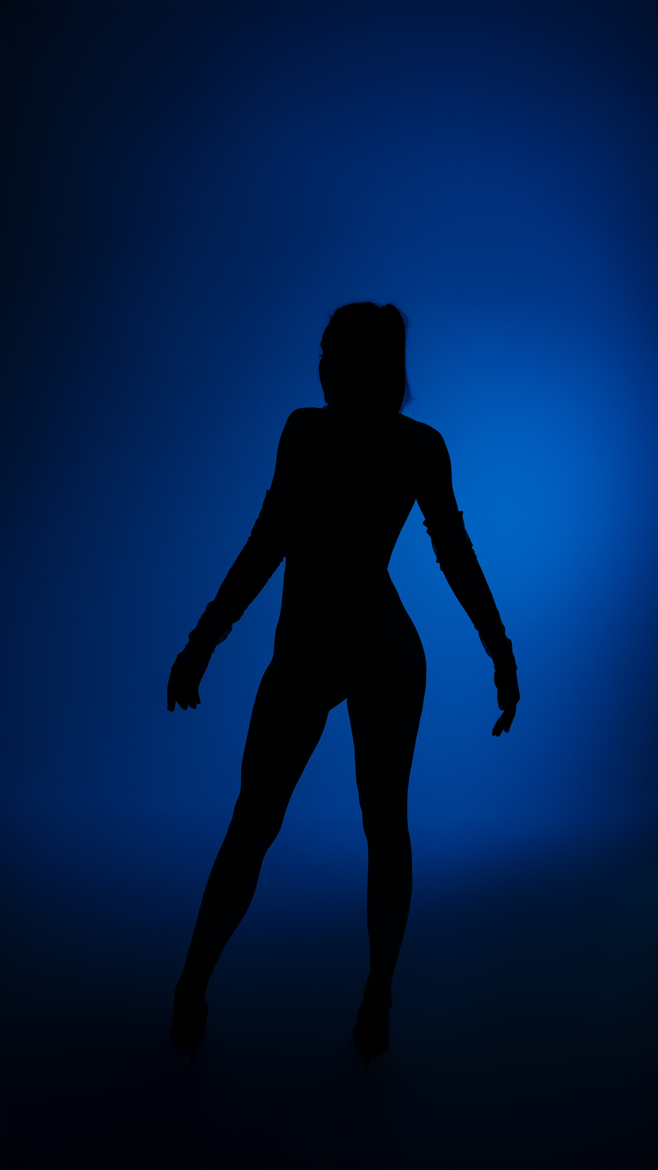 Мэри. Алексей Панин — Креативный фотограф СПб