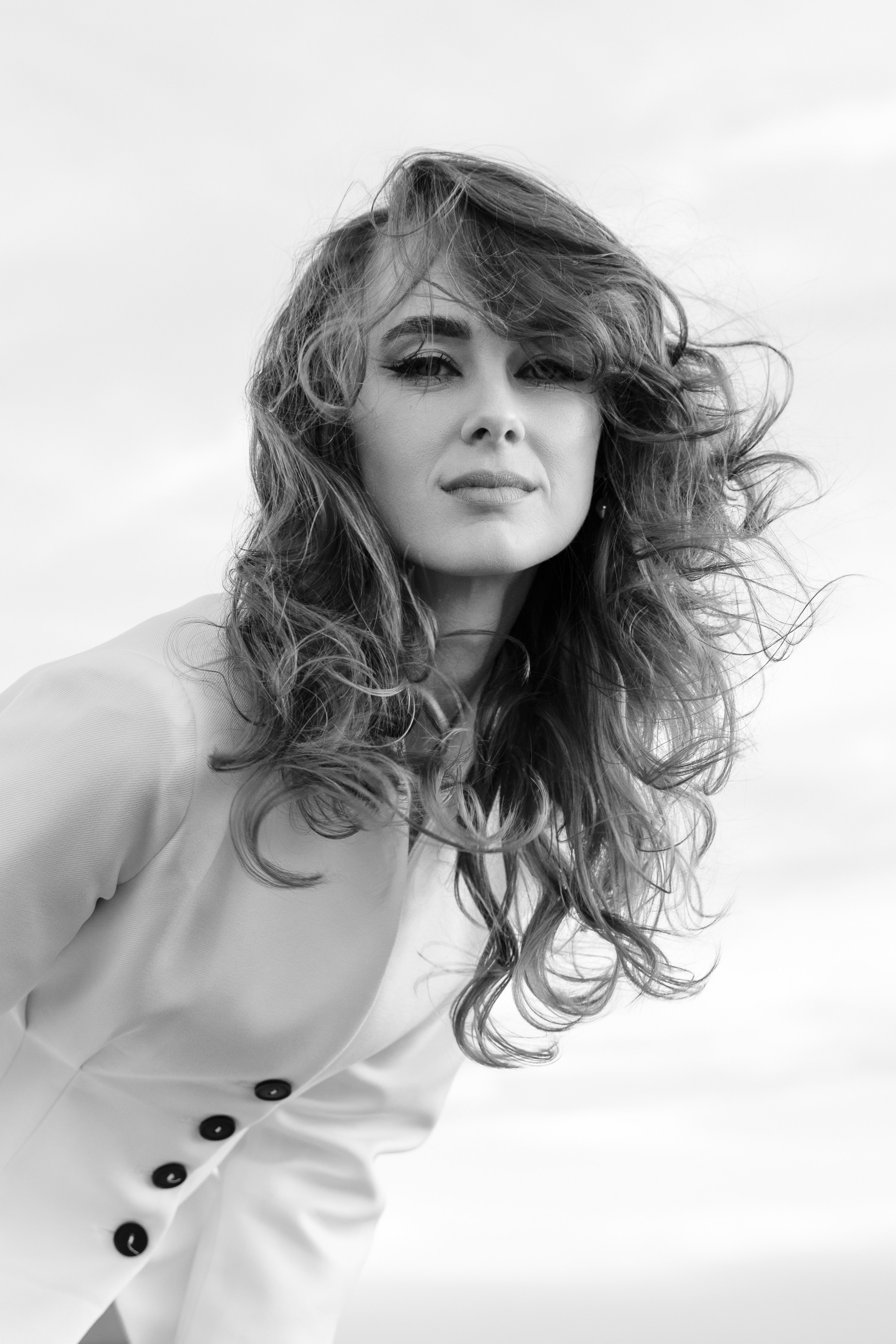 Осенняя городская фотопрогулка по Питеру. Фотограф в Санкт-Петербурге Вагнер Юлия