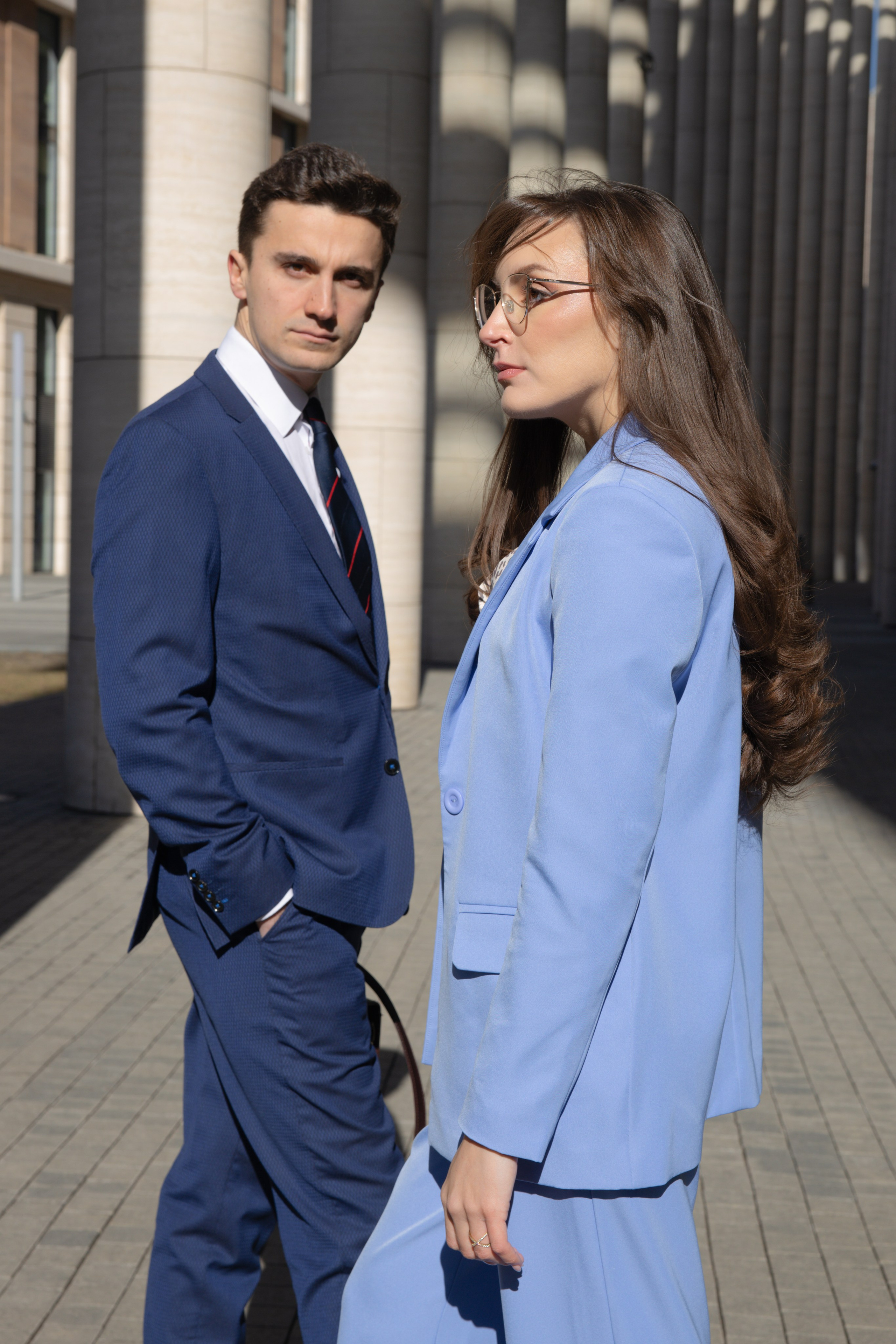 Контент съемка для соцсетей. Невская ратуша. Фотограф в Санкт-Петербурге Вагнер Юлия