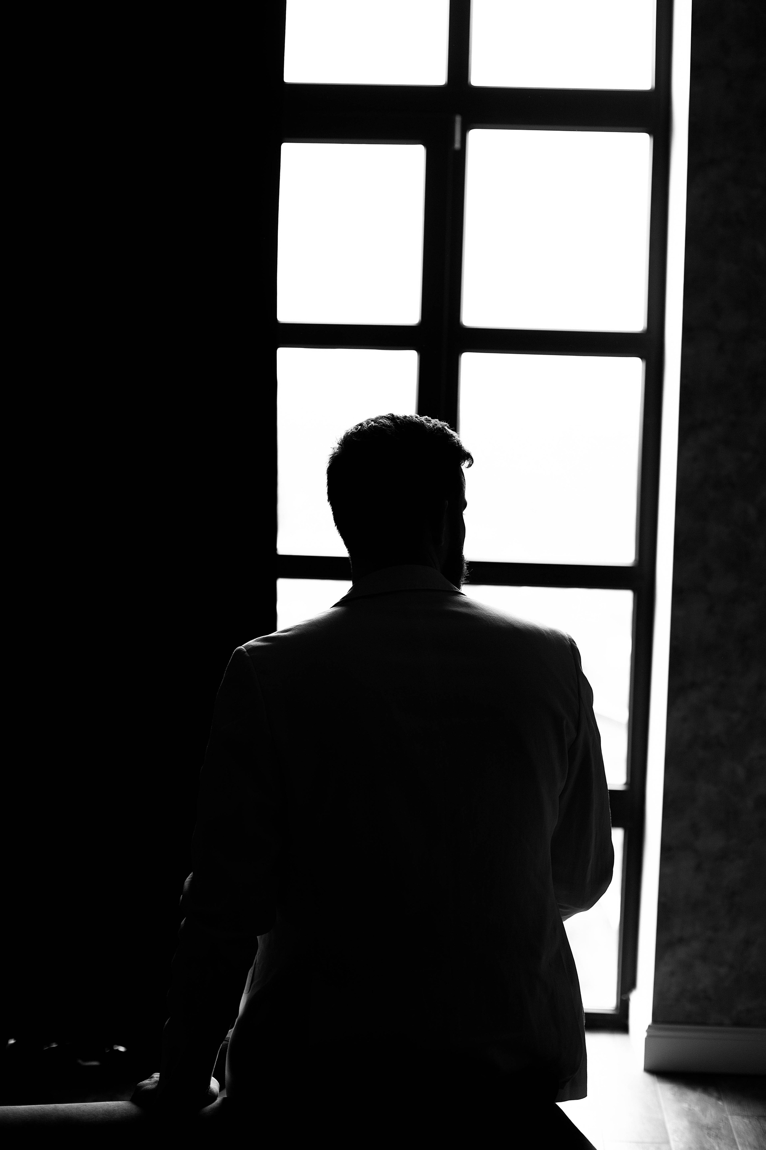 Роман и Оксана. Свадебный фотограф Ростов-на-Дону Виолетта veslers.ph