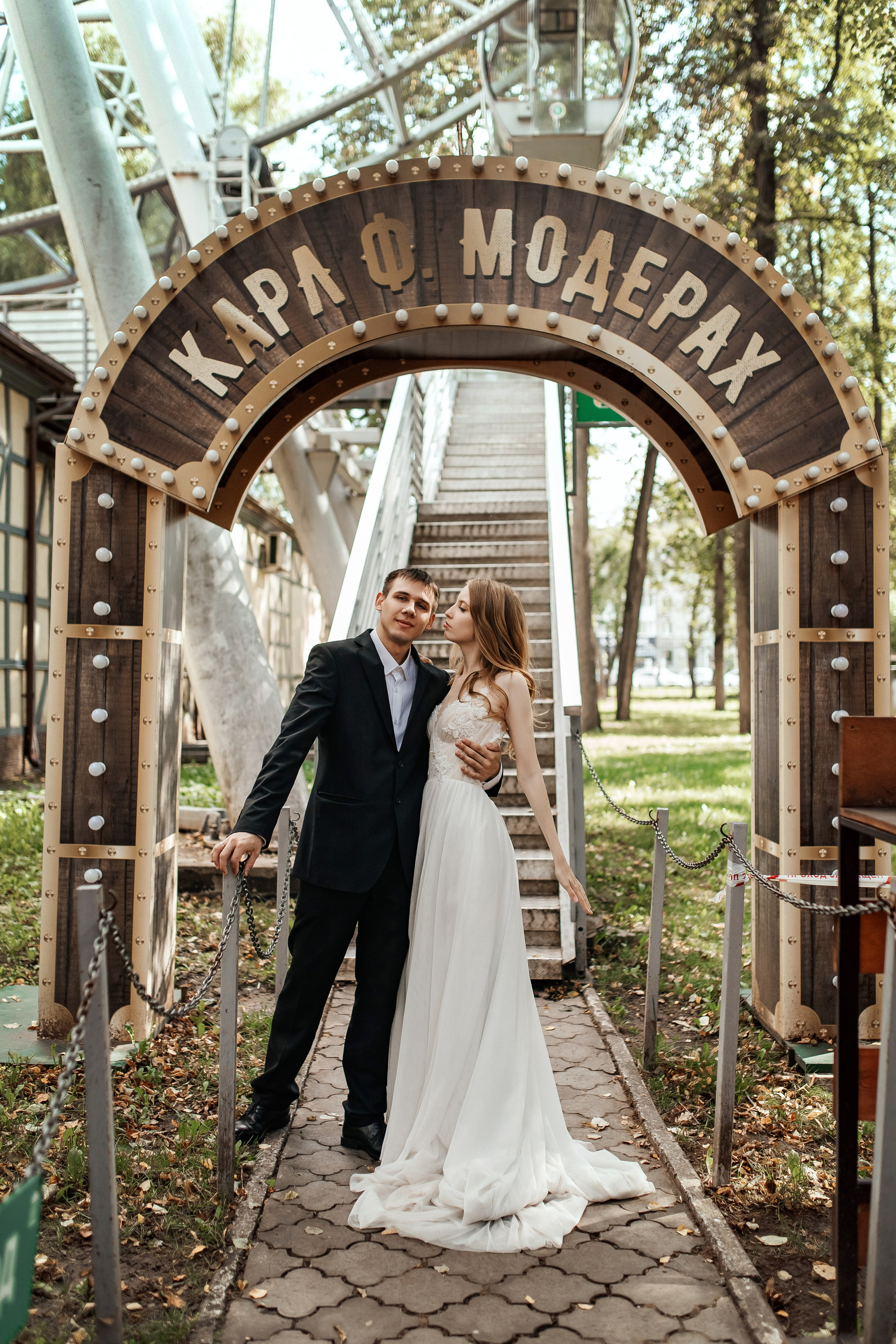 Дмитрий и Светлана Август 2024. Фотограф Пермь. Свадьбы. Семья и дети, школа, д. сад. Фотокниги